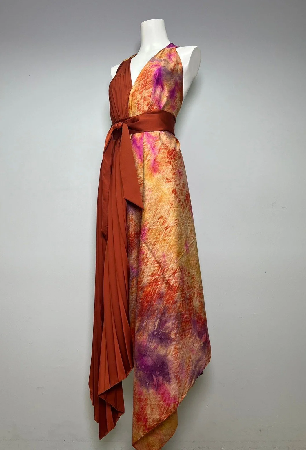 LINE_ALBUM_New collection 1_240112_24.jpg