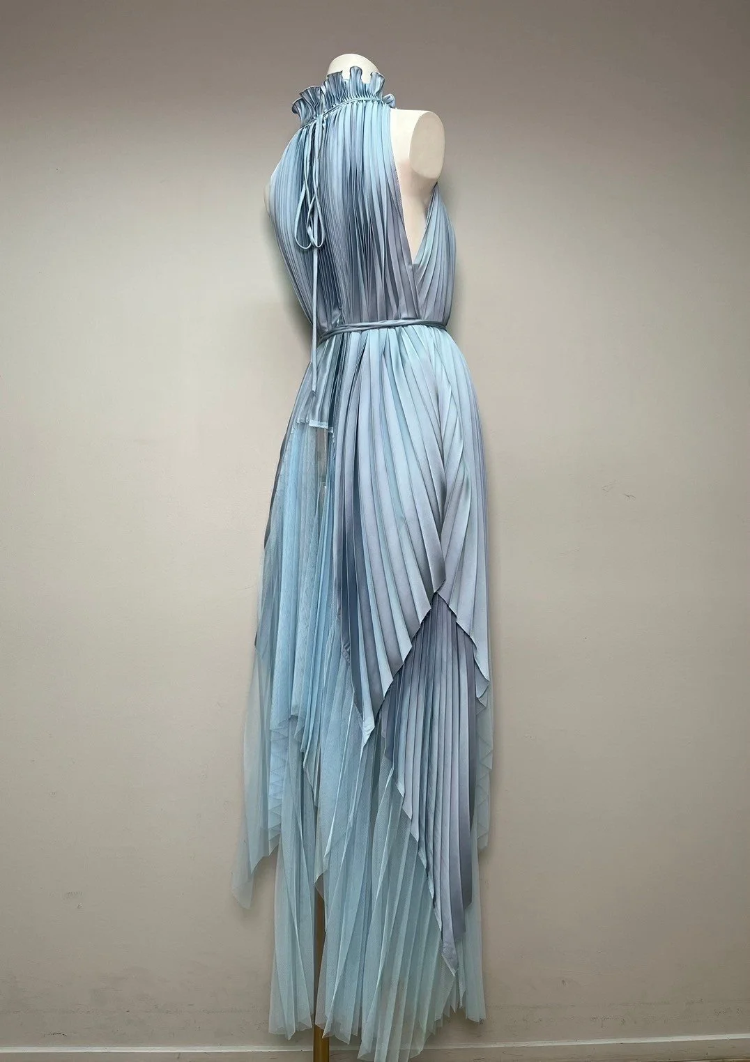 LINE_ALBUM_New collection 1_240112_3.jpg