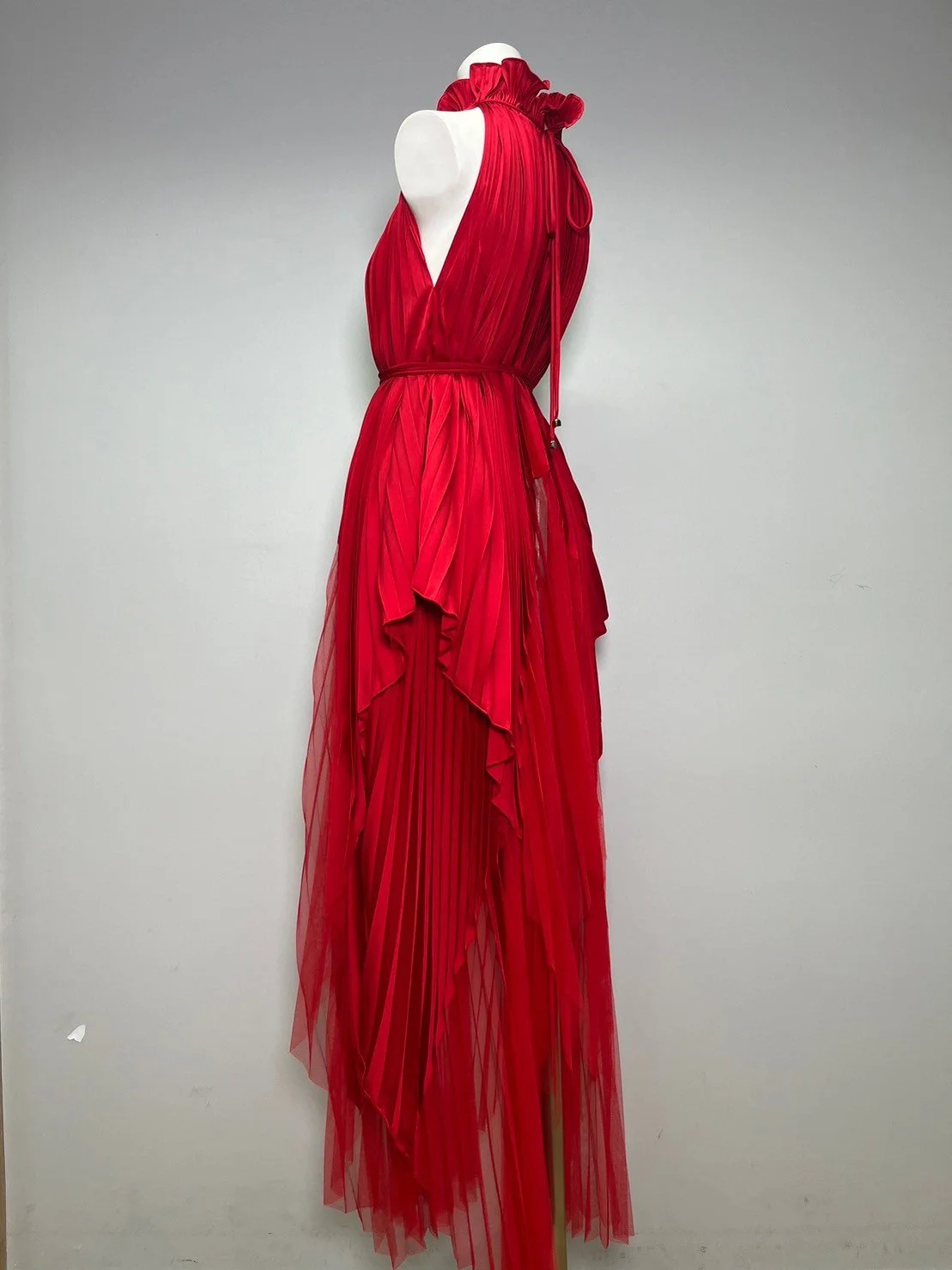 LINE_ALBUM_New collection 1_240112_27.jpg