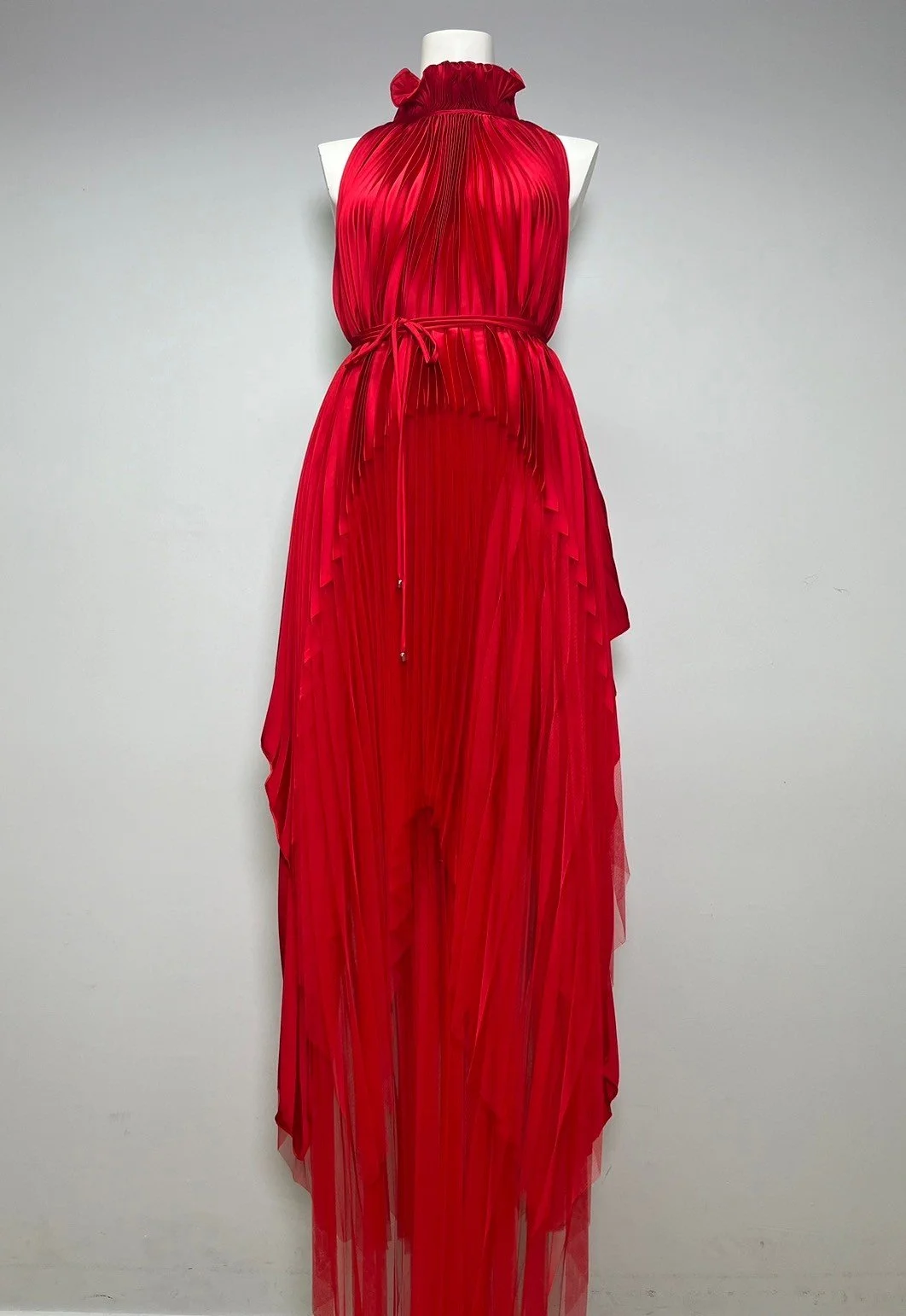 LINE_ALBUM_New collection 1_240112_30.jpg