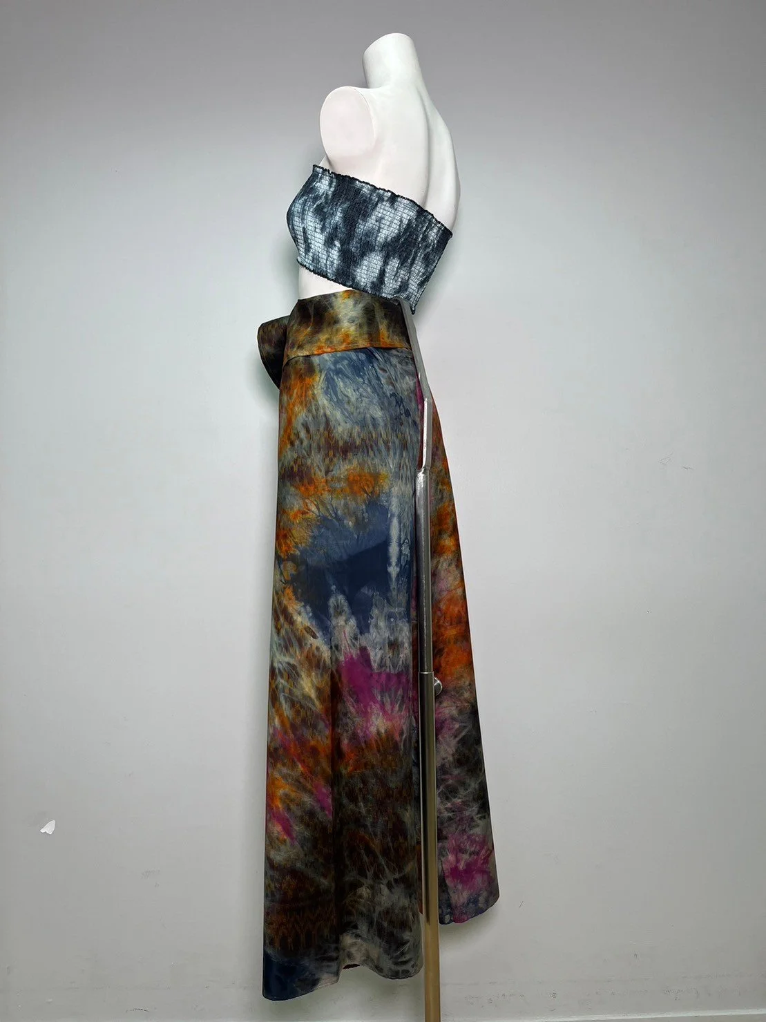 LINE_ALBUM_New collection 1_240126_12.jpg