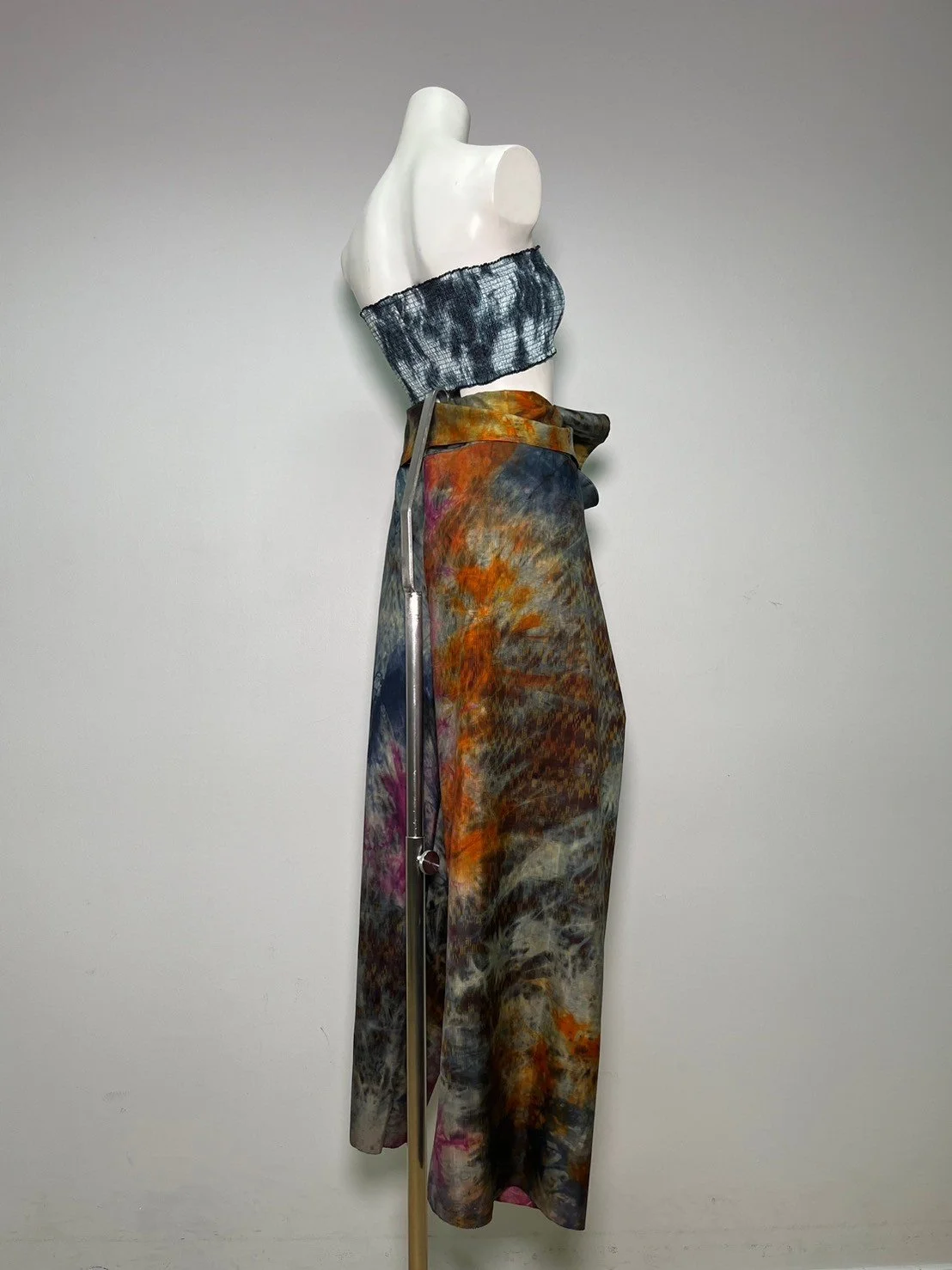 LINE_ALBUM_New collection 1_240126_15.jpg