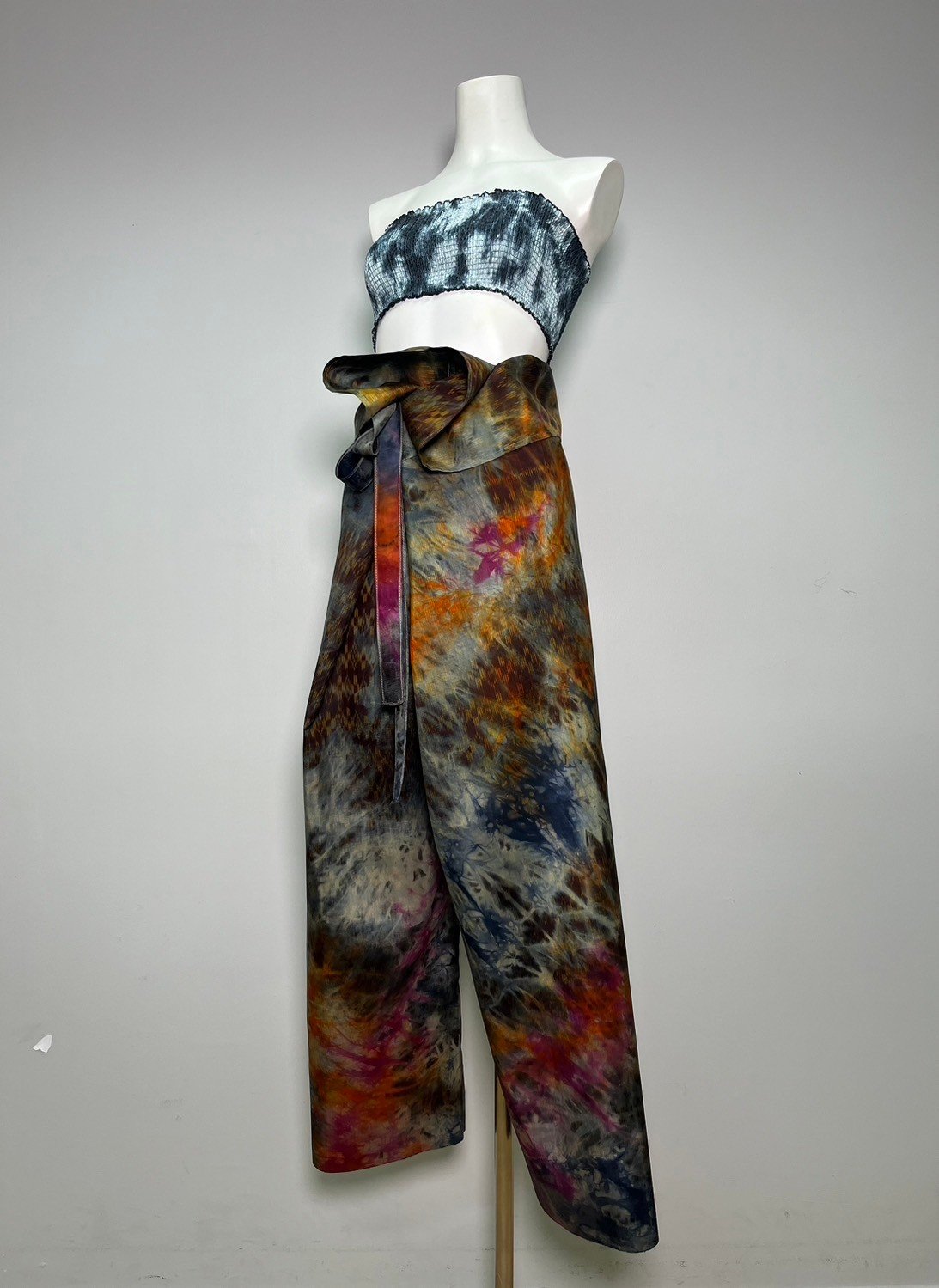 LINE_ALBUM_New collection 1_240126_13.jpg
