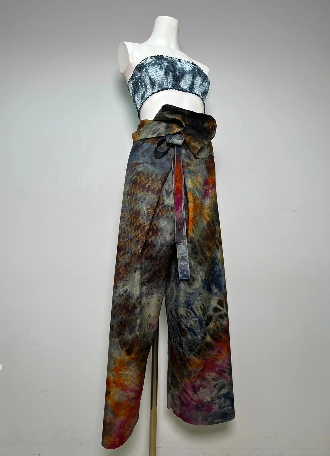 LINE_ALBUM_New collection 1_240126_16.jpg