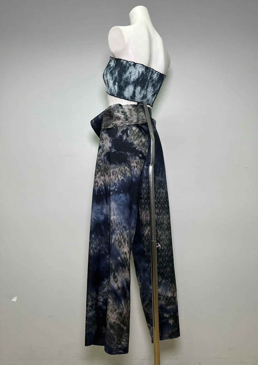 LINE_ALBUM_New collection 1_240126_6.jpg