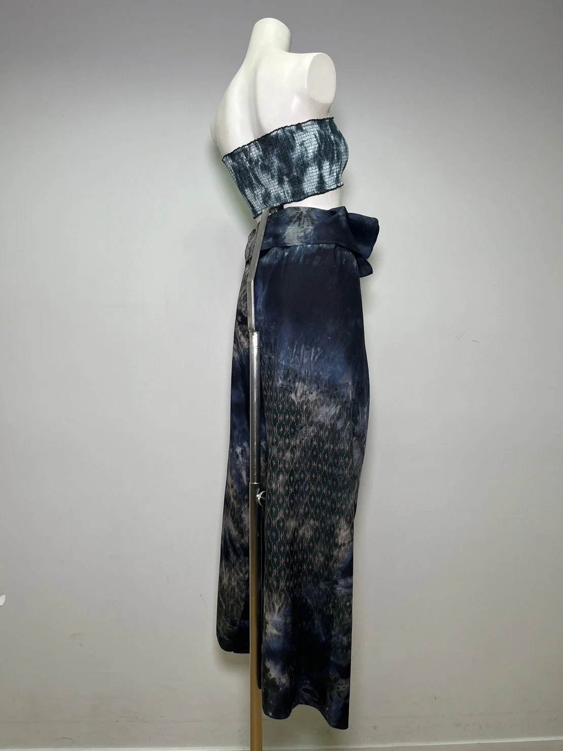 LINE_ALBUM_New collection 1_240126_9.jpg