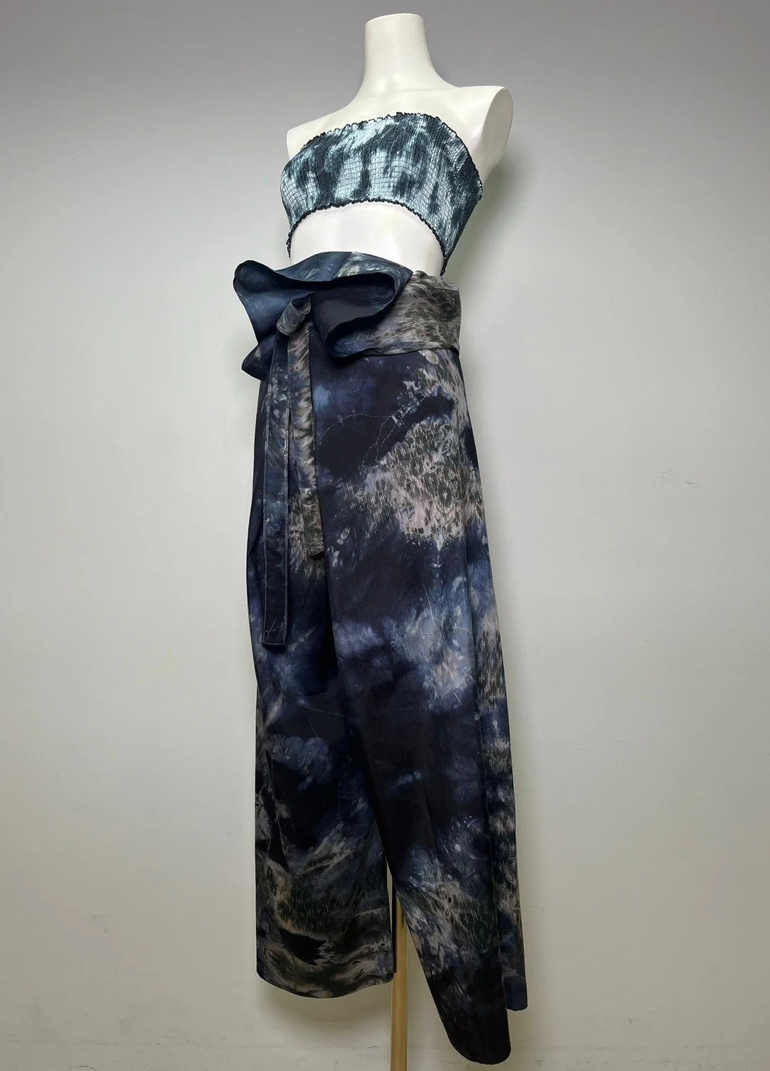 LINE_ALBUM_New collection 1_240126_7.jpg