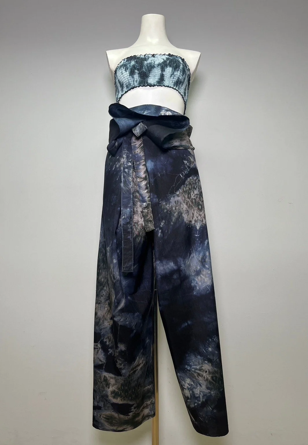 LINE_ALBUM_New collection 1_240126_8.jpg