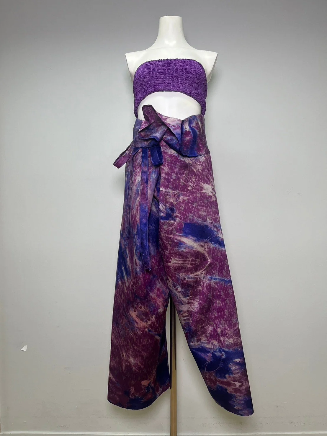 LINE_ALBUM_Lush leisure Pants_240214_10.jpg