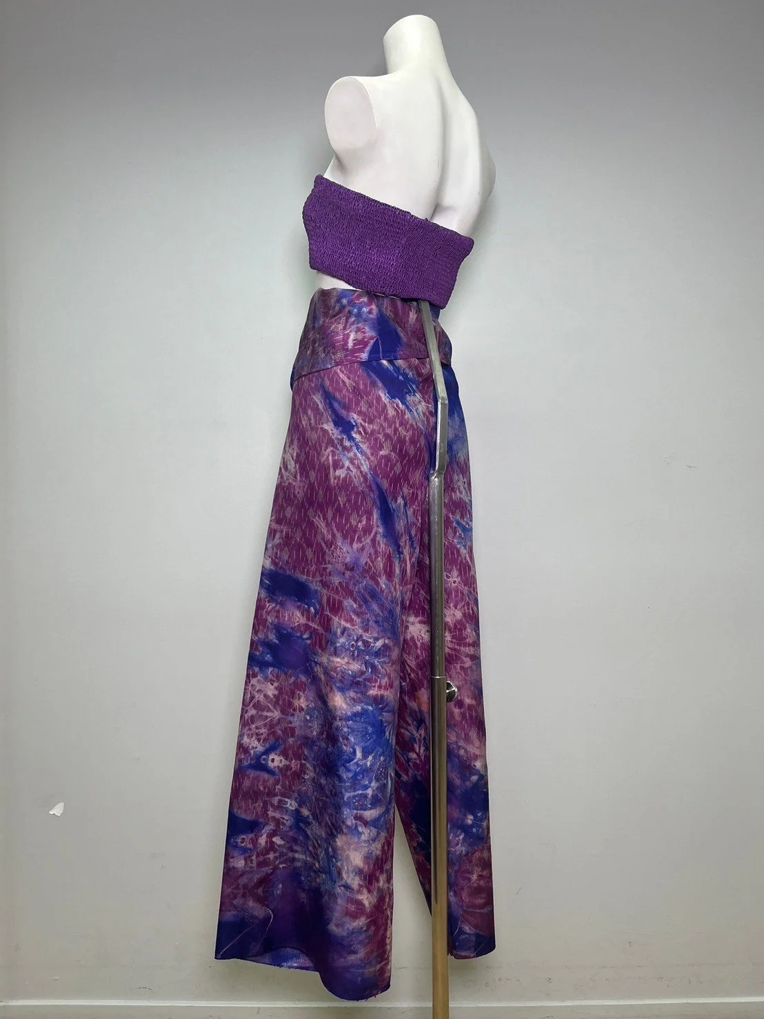 LINE_ALBUM_Lush leisure Pants_240214_7.jpg