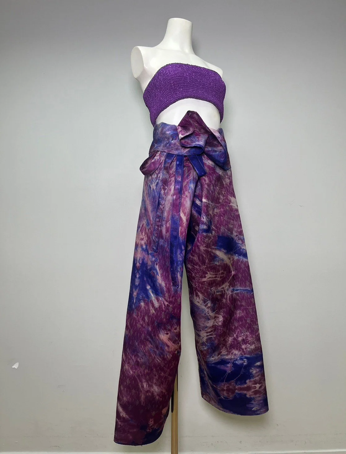 LINE_ALBUM_Lush leisure Pants_240214_9.jpg