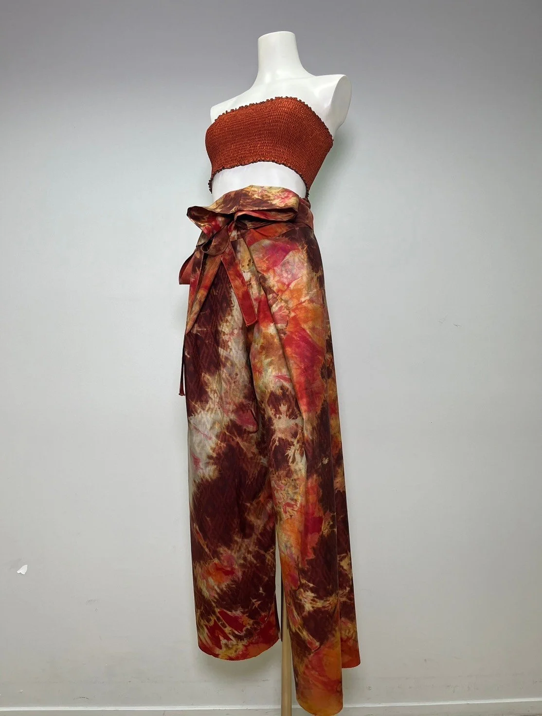 LINE_ALBUM_Lush leisure Pants_240219_9.jpg