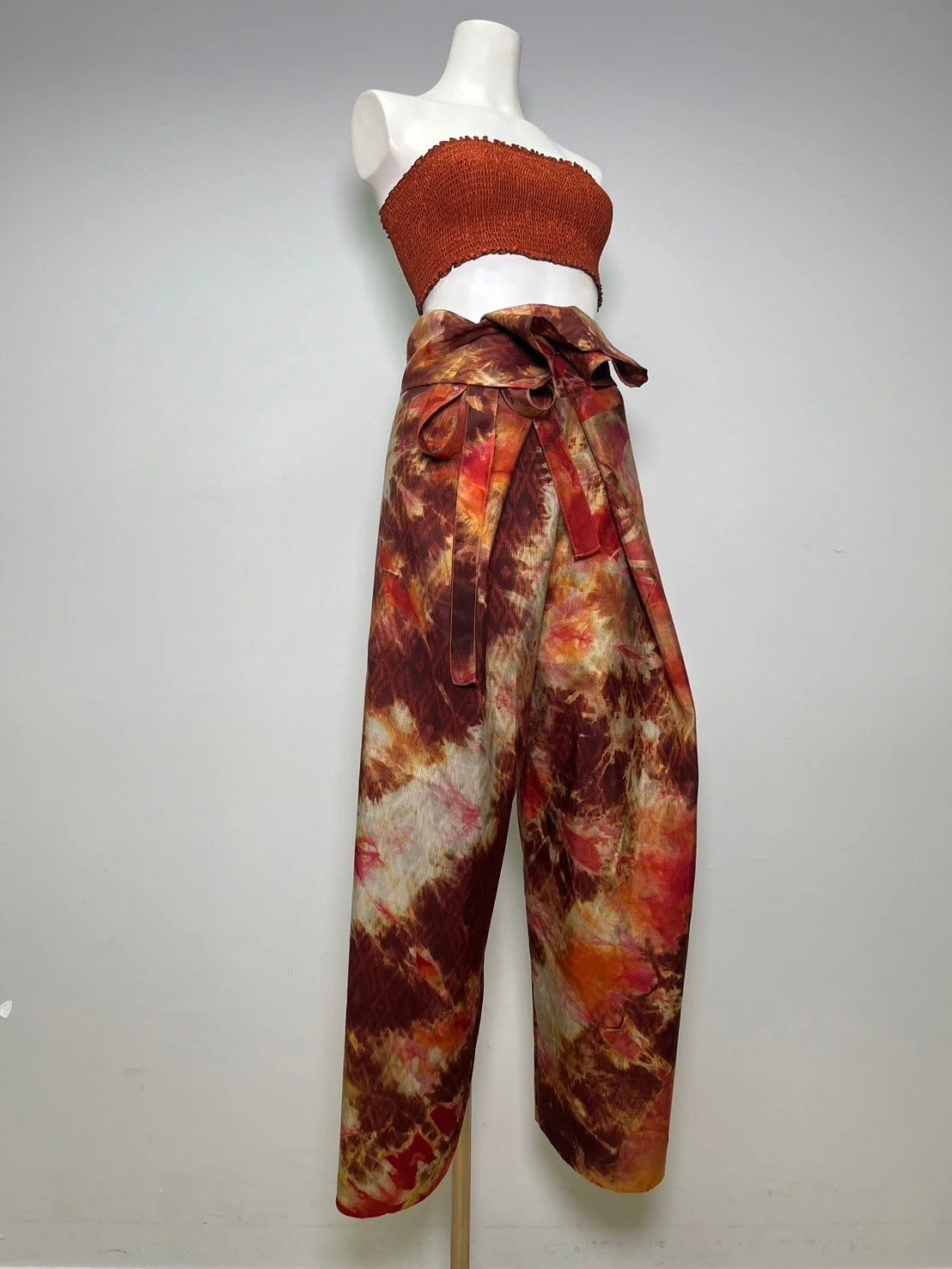 LINE_ALBUM_Lush leisure Pants_240219_8.jpg