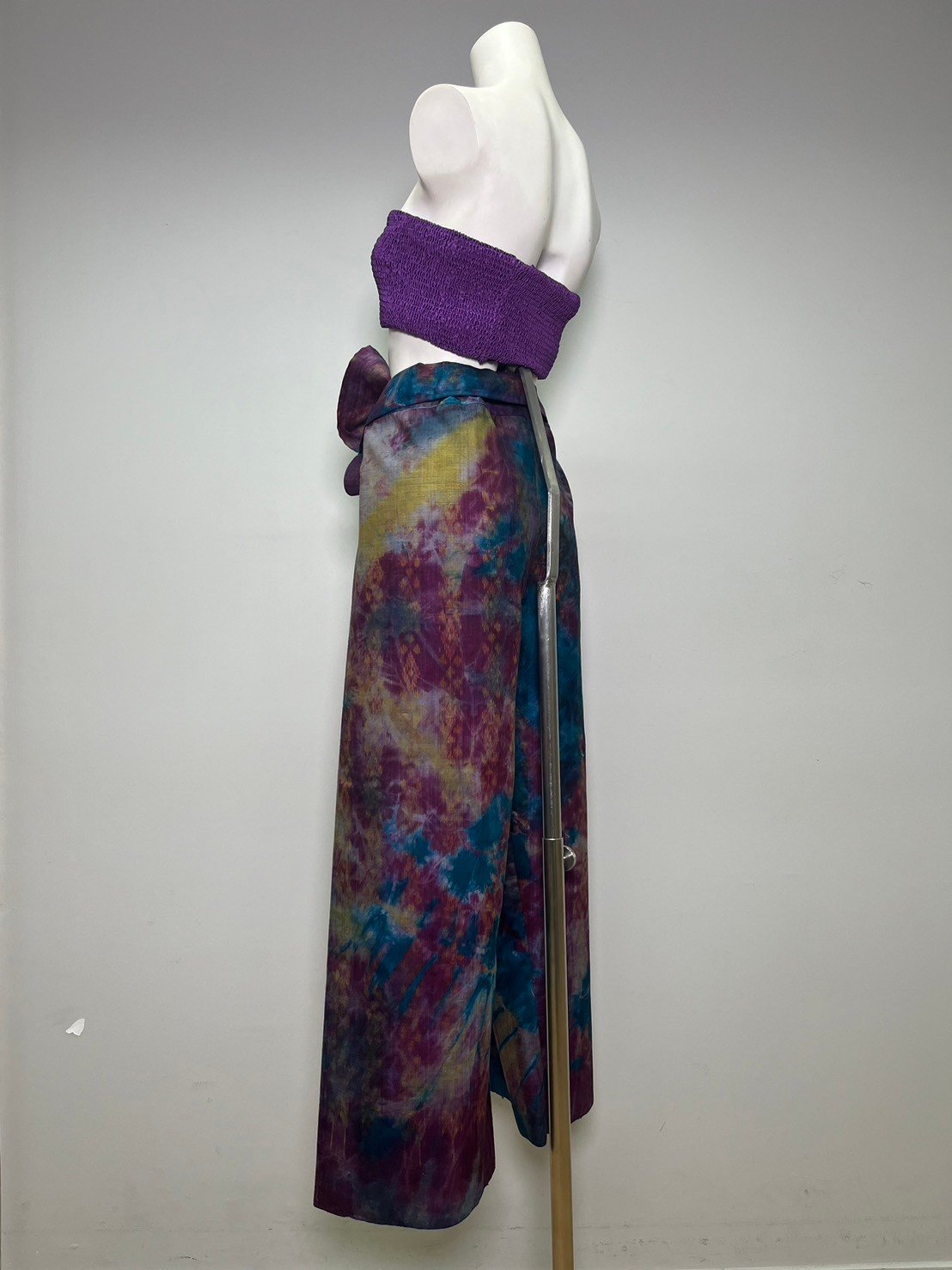 LINE_ALBUM_Lush leisure Pants_240214_1.jpg