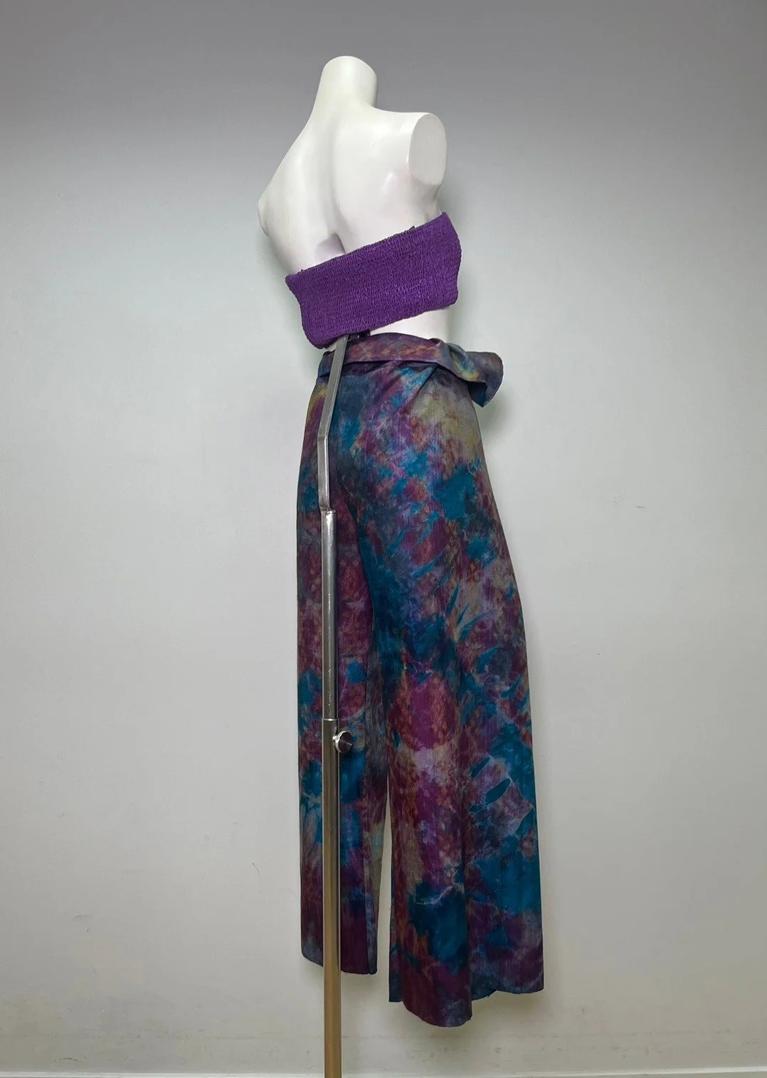 LINE_ALBUM_Lush leisure Pants_240214_2.jpg