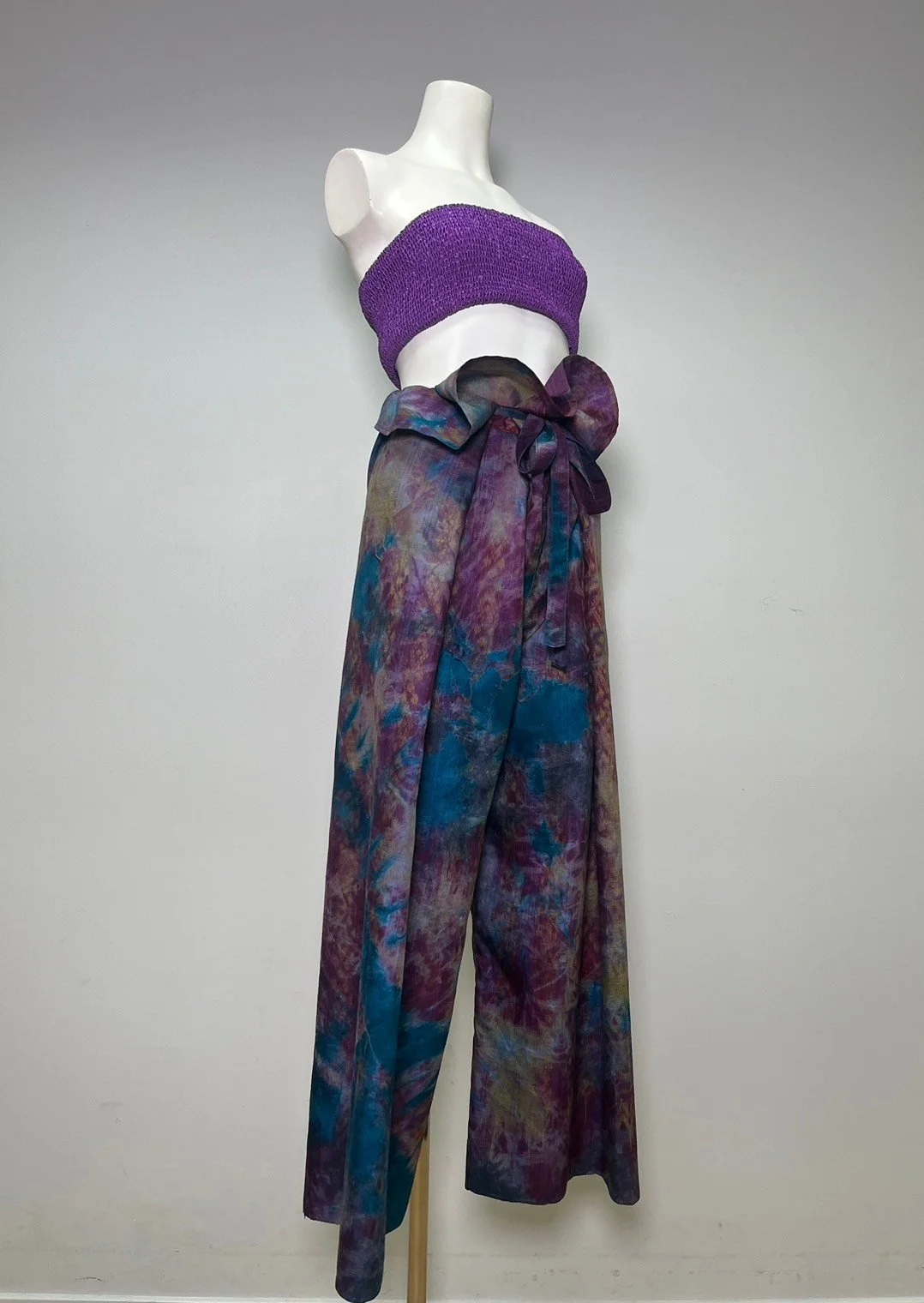 LINE_ALBUM_Lush leisure Pants_240214_3.jpg