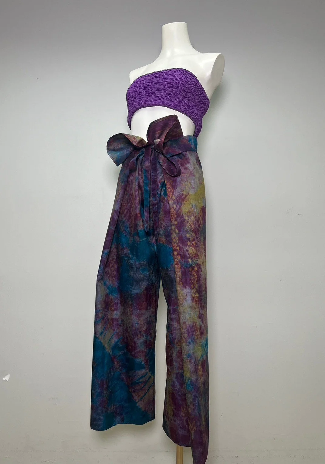 LINE_ALBUM_Lush leisure Pants_240214_4.jpg