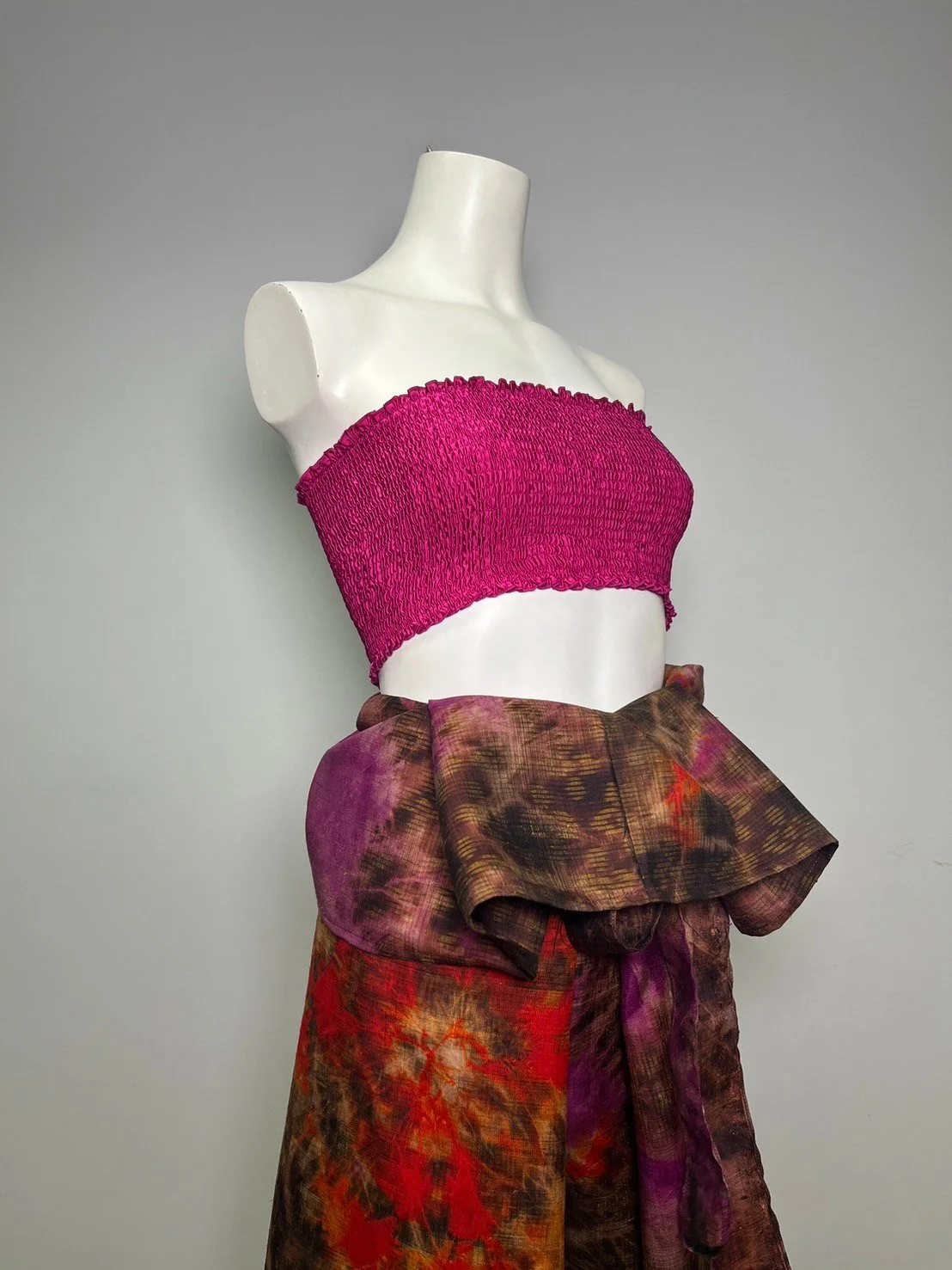 LINE_ALBUM_Lush leisure Pants_240219_16.jpg
