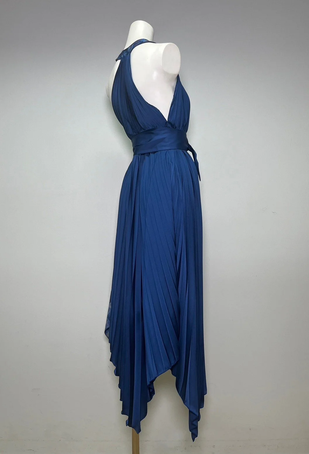LINE_ALBUM_New collection 1_240222_7.jpg