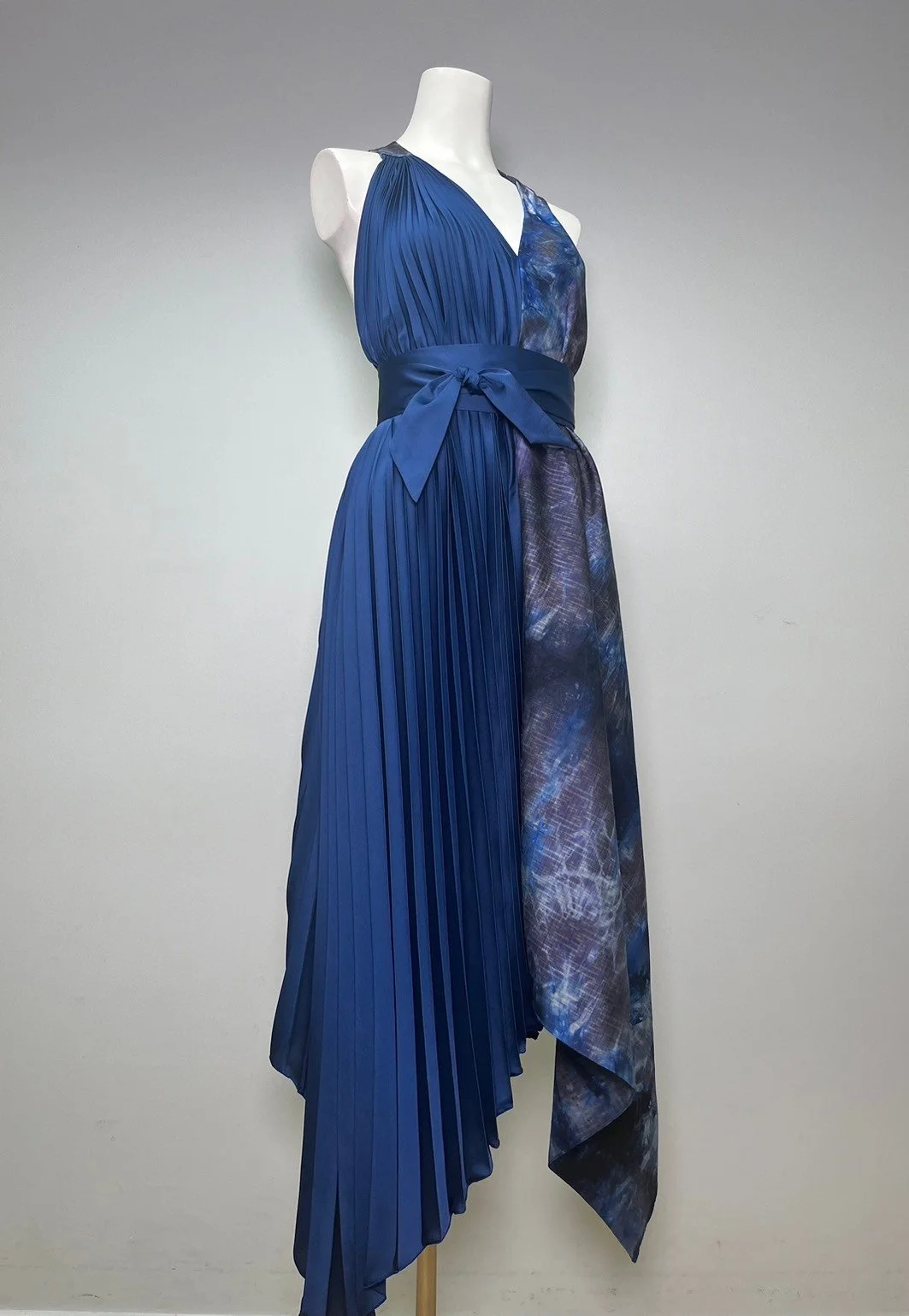 LINE_ALBUM_New collection 1_240222_8.jpg