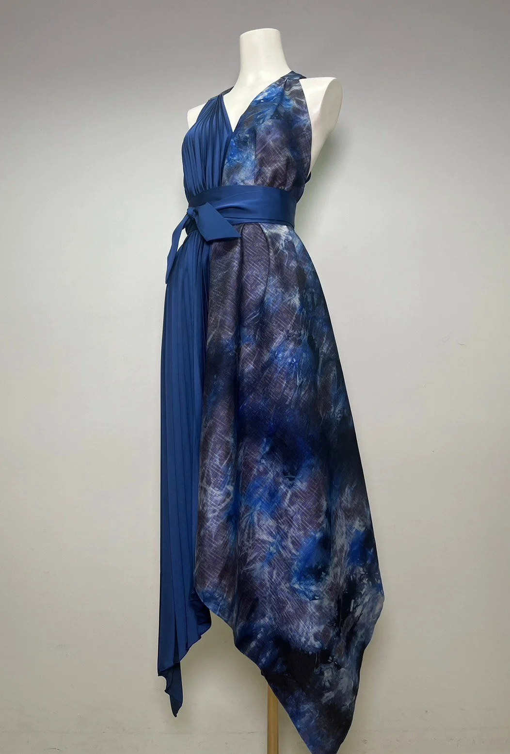 LINE_ALBUM_New collection 1_240222_9.jpg