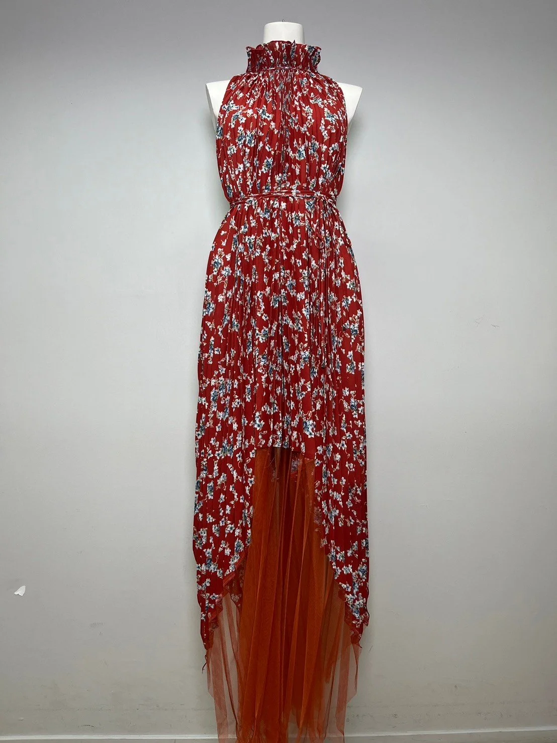 LINE_ALBUM_New collection 1_240222_15.jpg