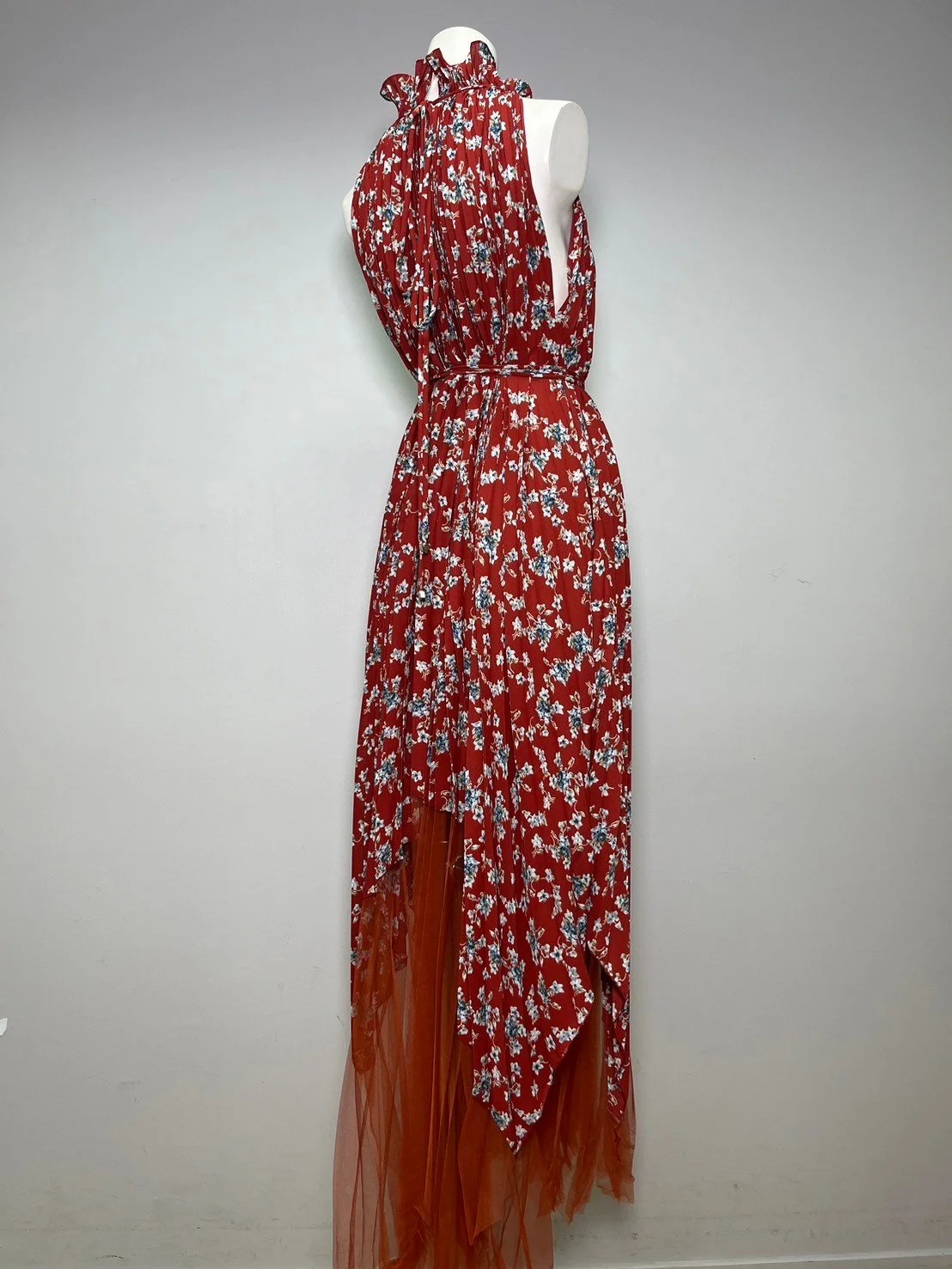 LINE_ALBUM_New collection 1_240222_12.jpg