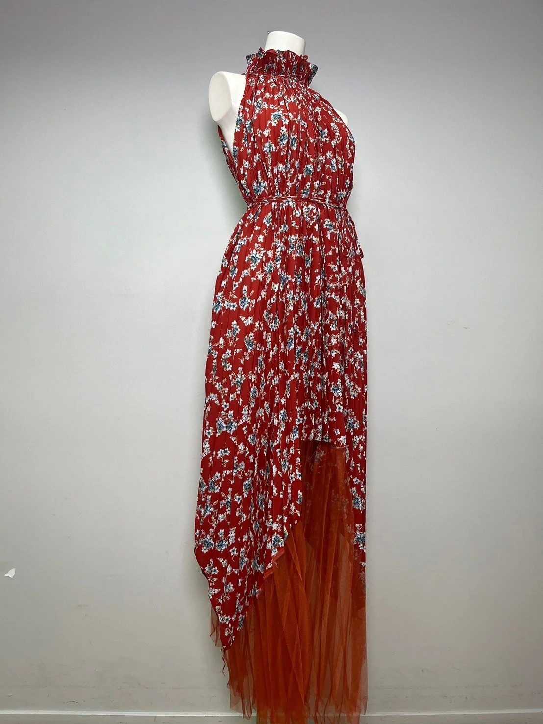 LINE_ALBUM_New collection 1_240222_13.jpg