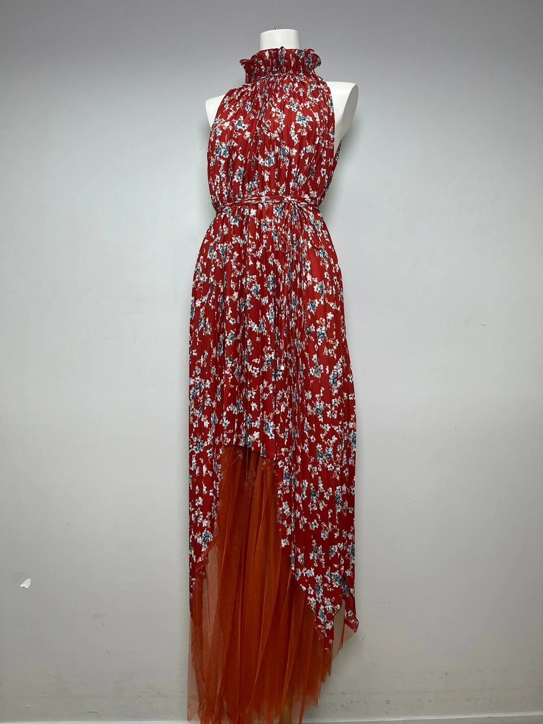 LINE_ALBUM_New collection 1_240222_14.jpg