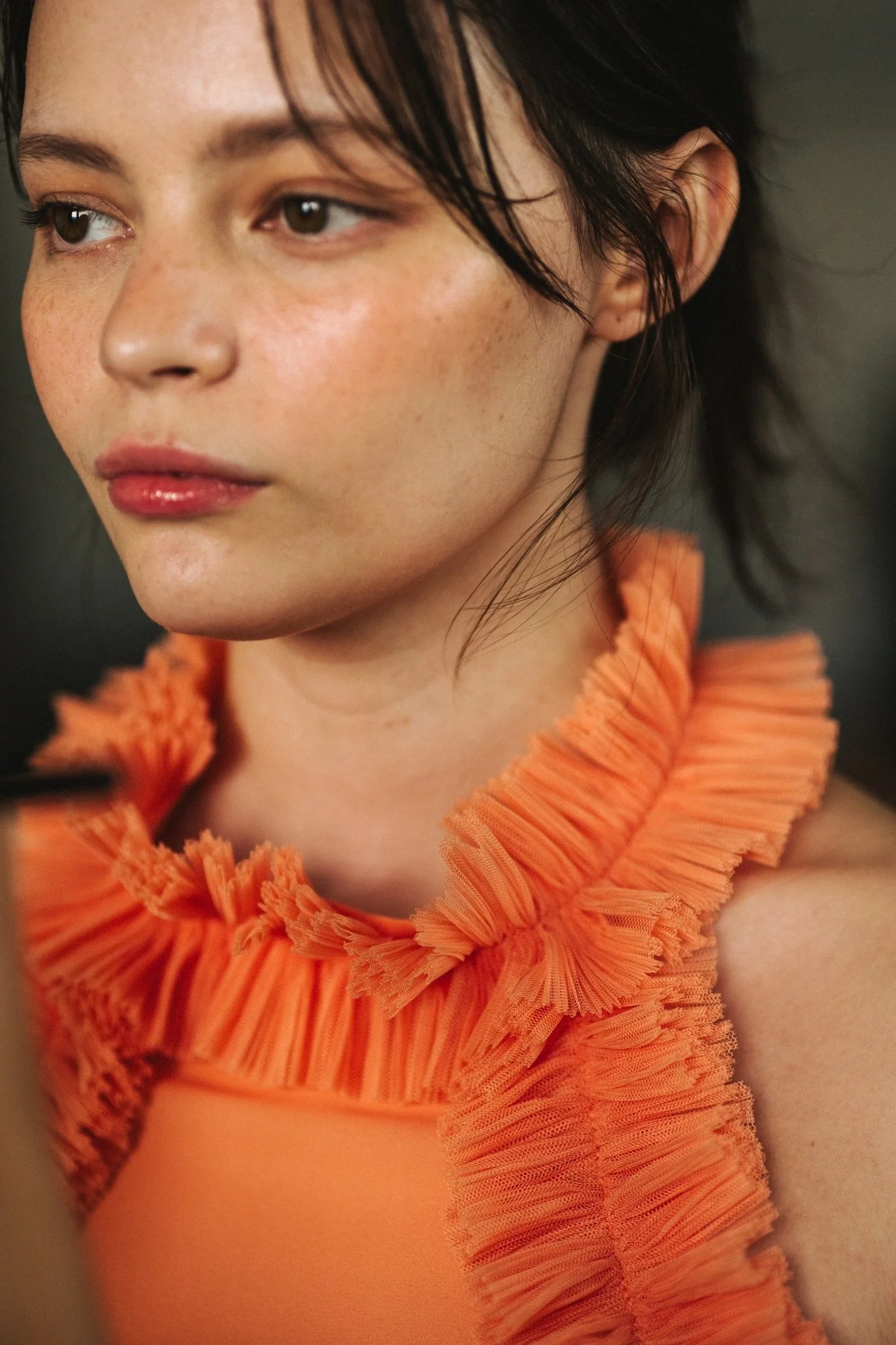LINE_ALBUM_lookbook_231215_3.jpg