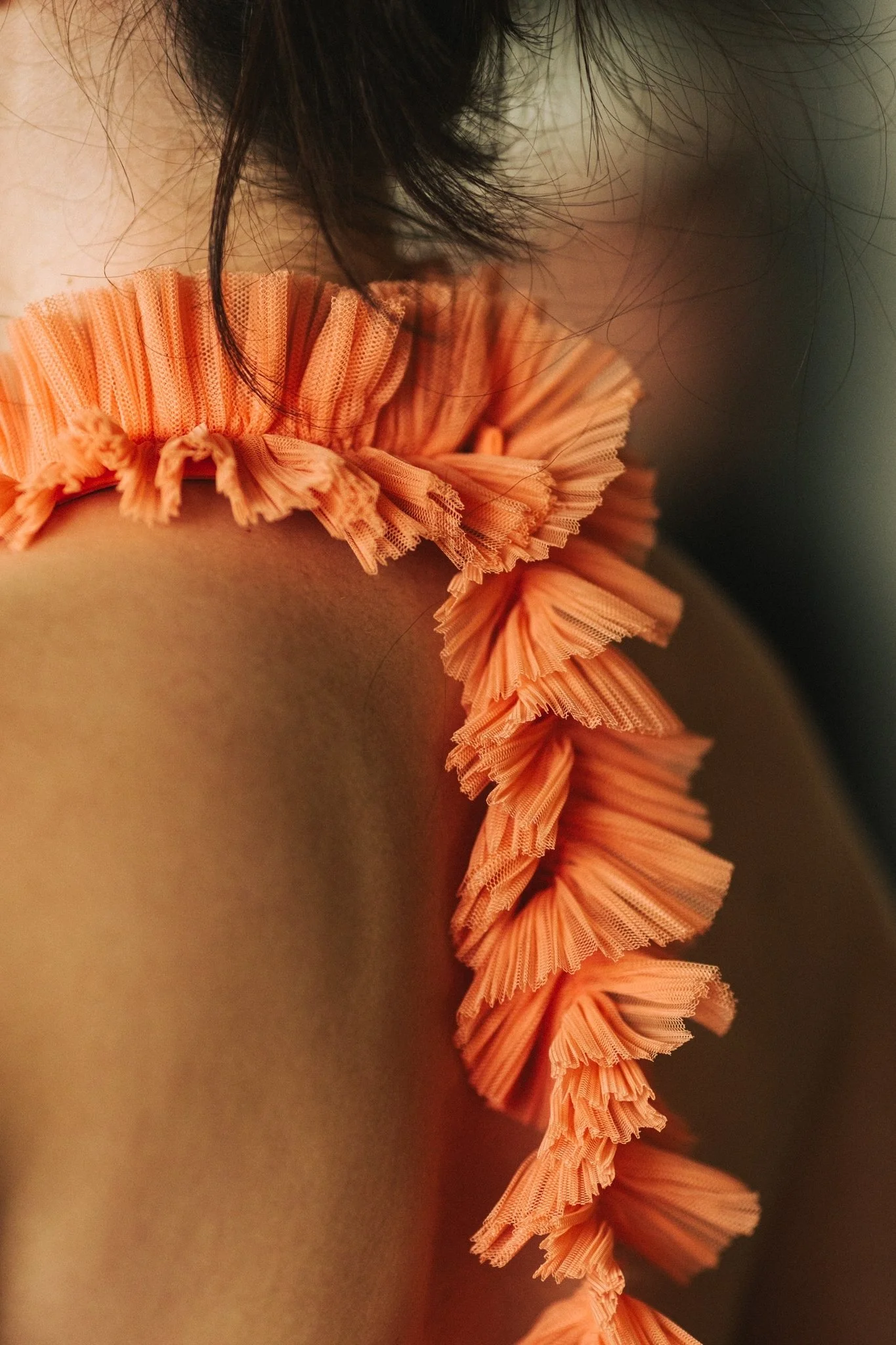 LINE_ALBUM_lookbook_231215_1.jpg