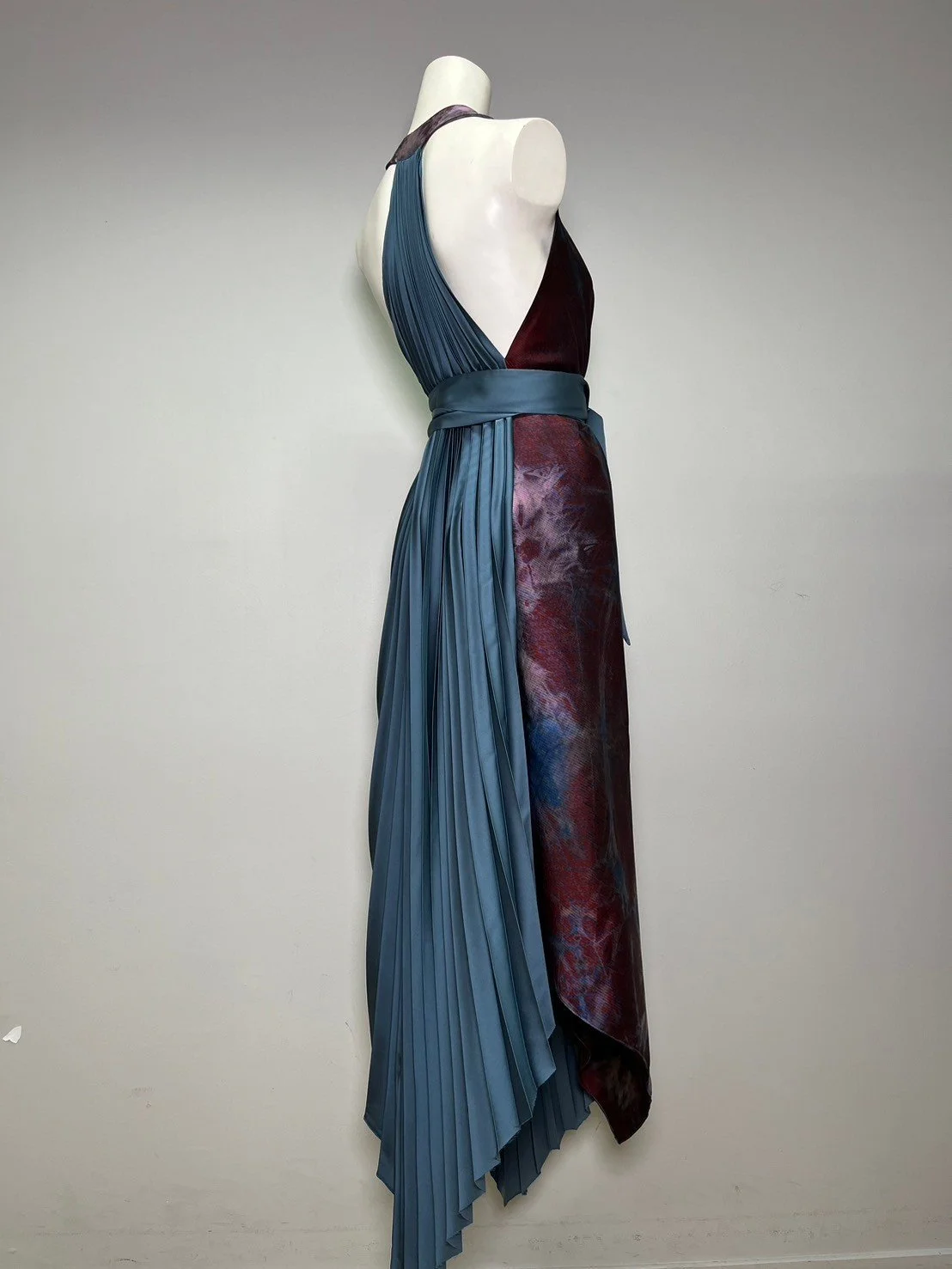 LINE_ALBUM_New collection2_240319_11.jpg