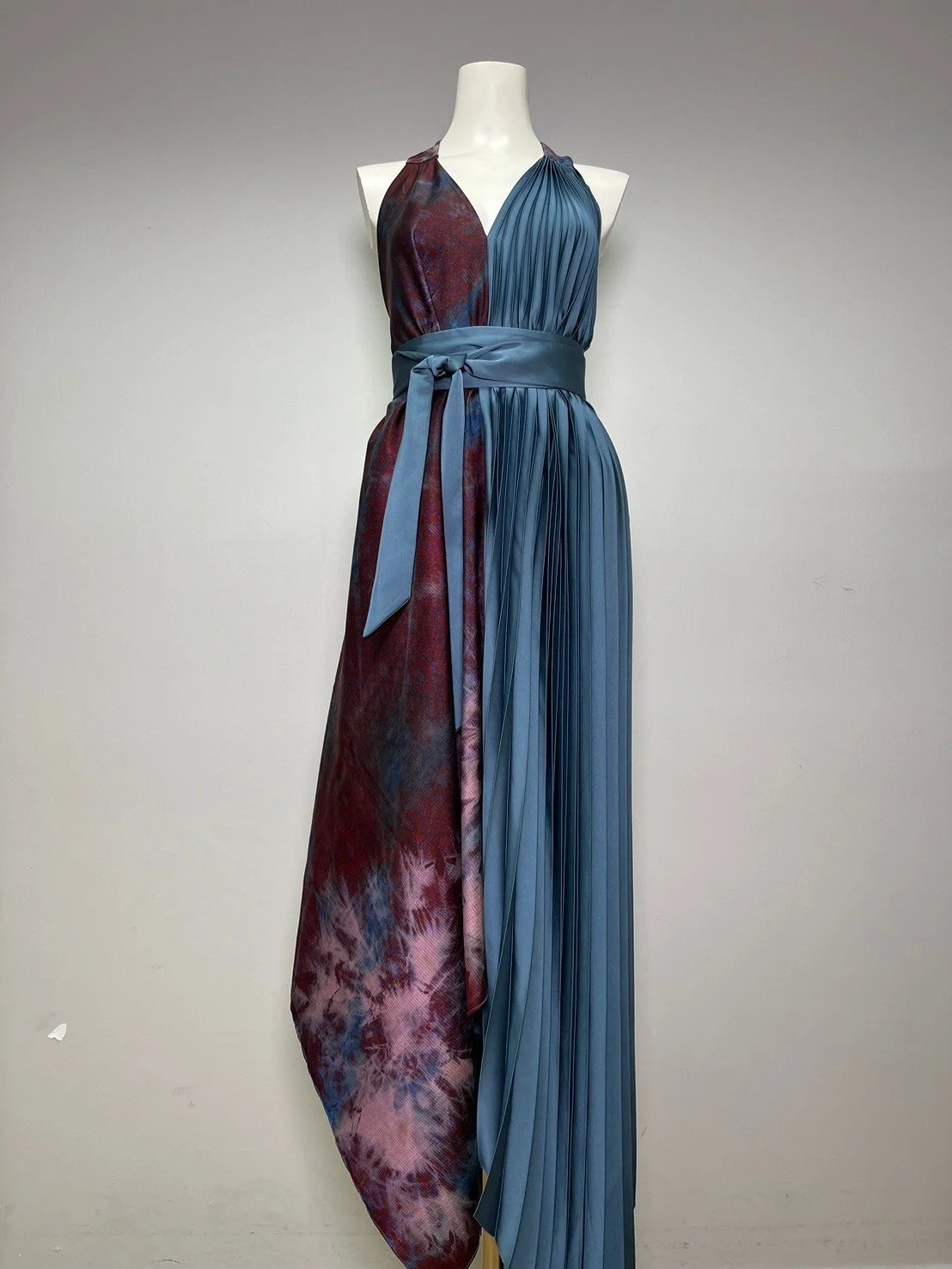 LINE_ALBUM_New collection2_240319_15.jpg