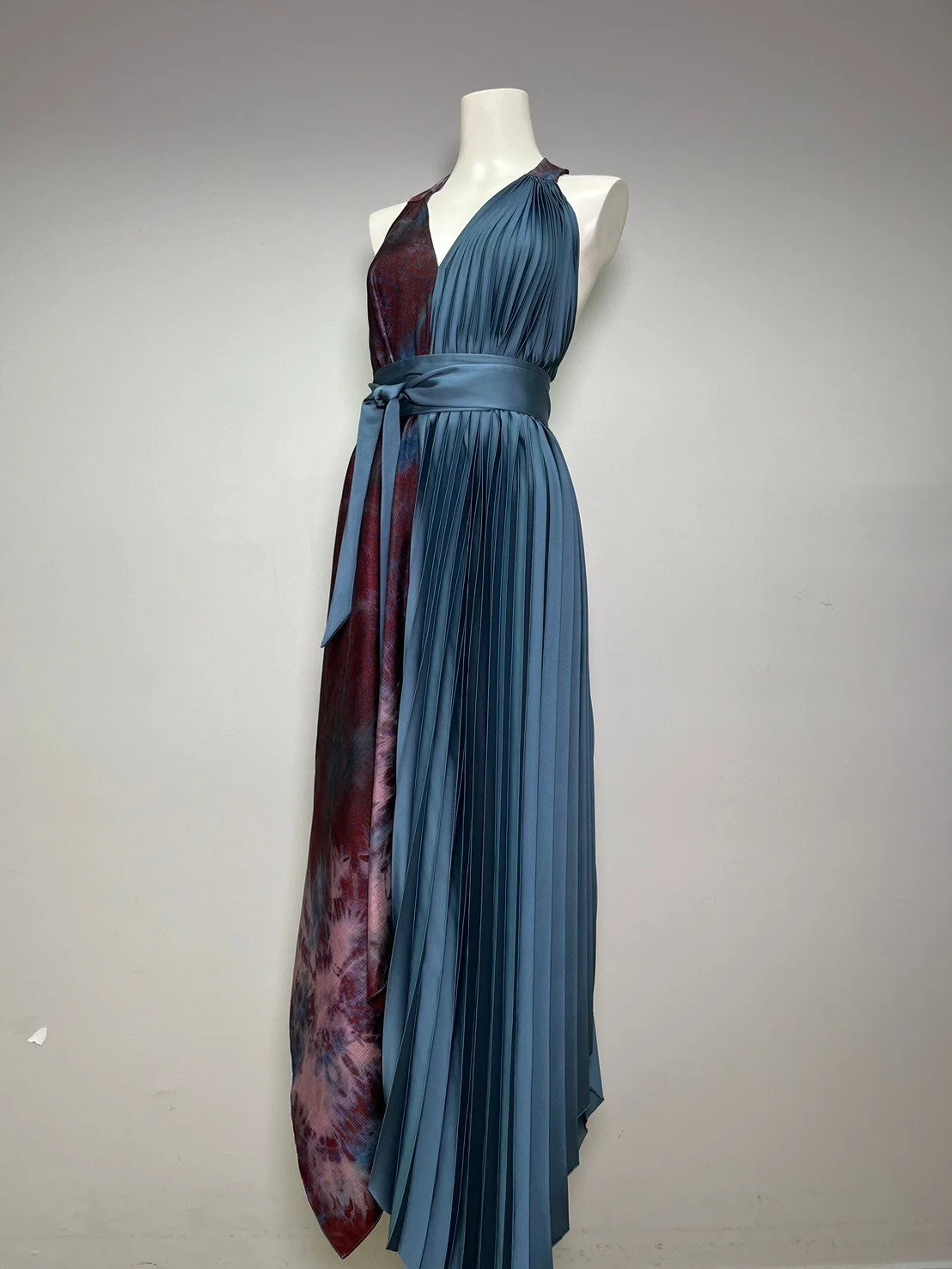 LINE_ALBUM_New collection2_240319_14.jpg