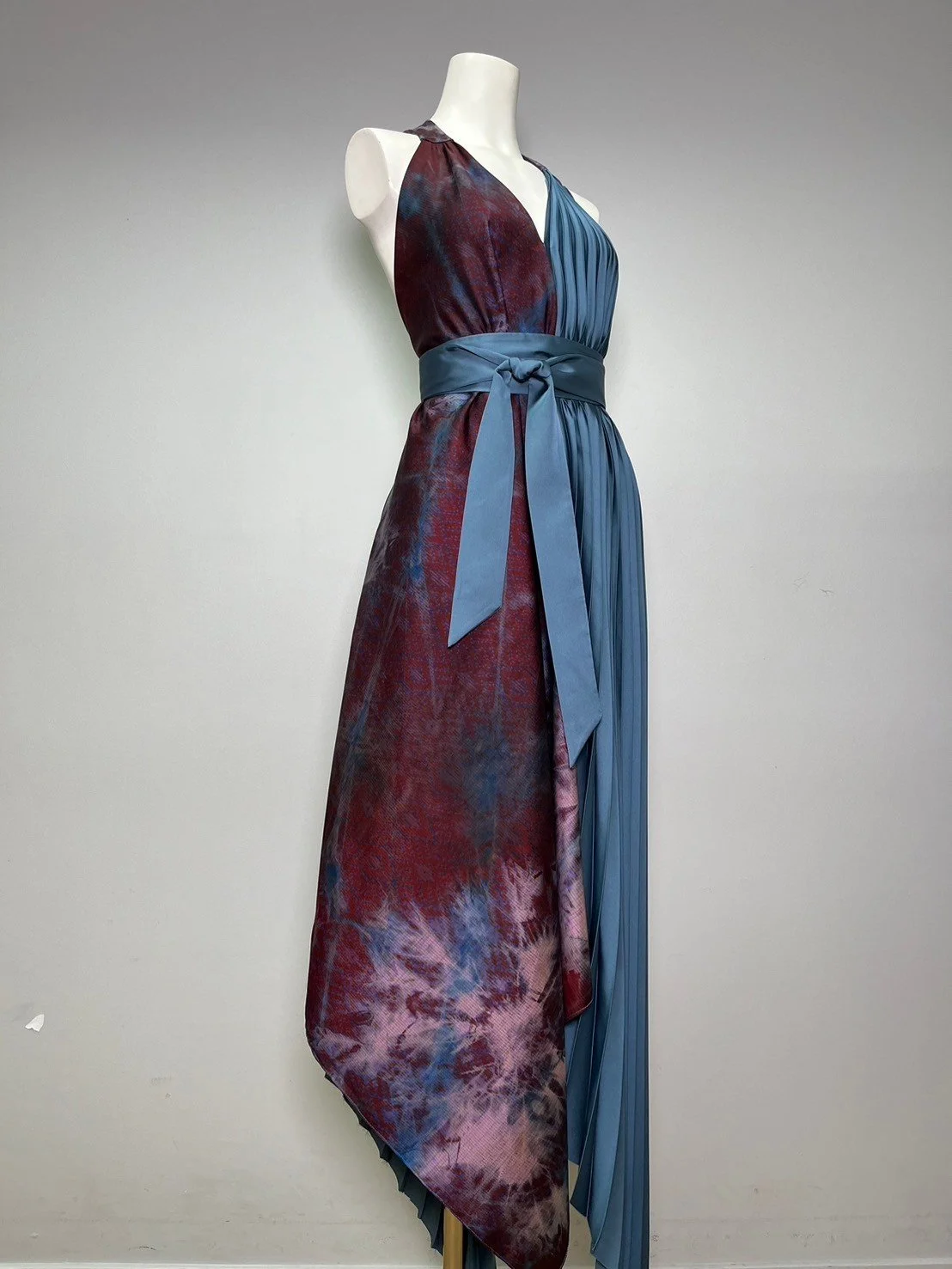LINE_ALBUM_New collection2_240319_13.jpg