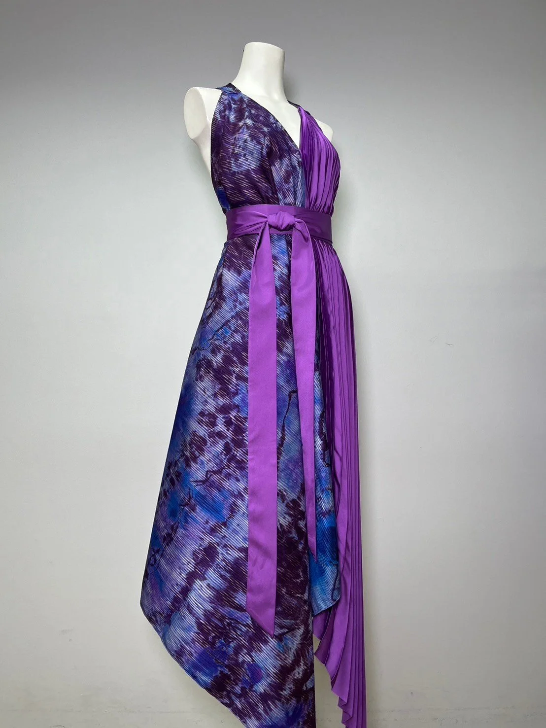 LINE_ALBUM_New collection2_240319_8.jpg