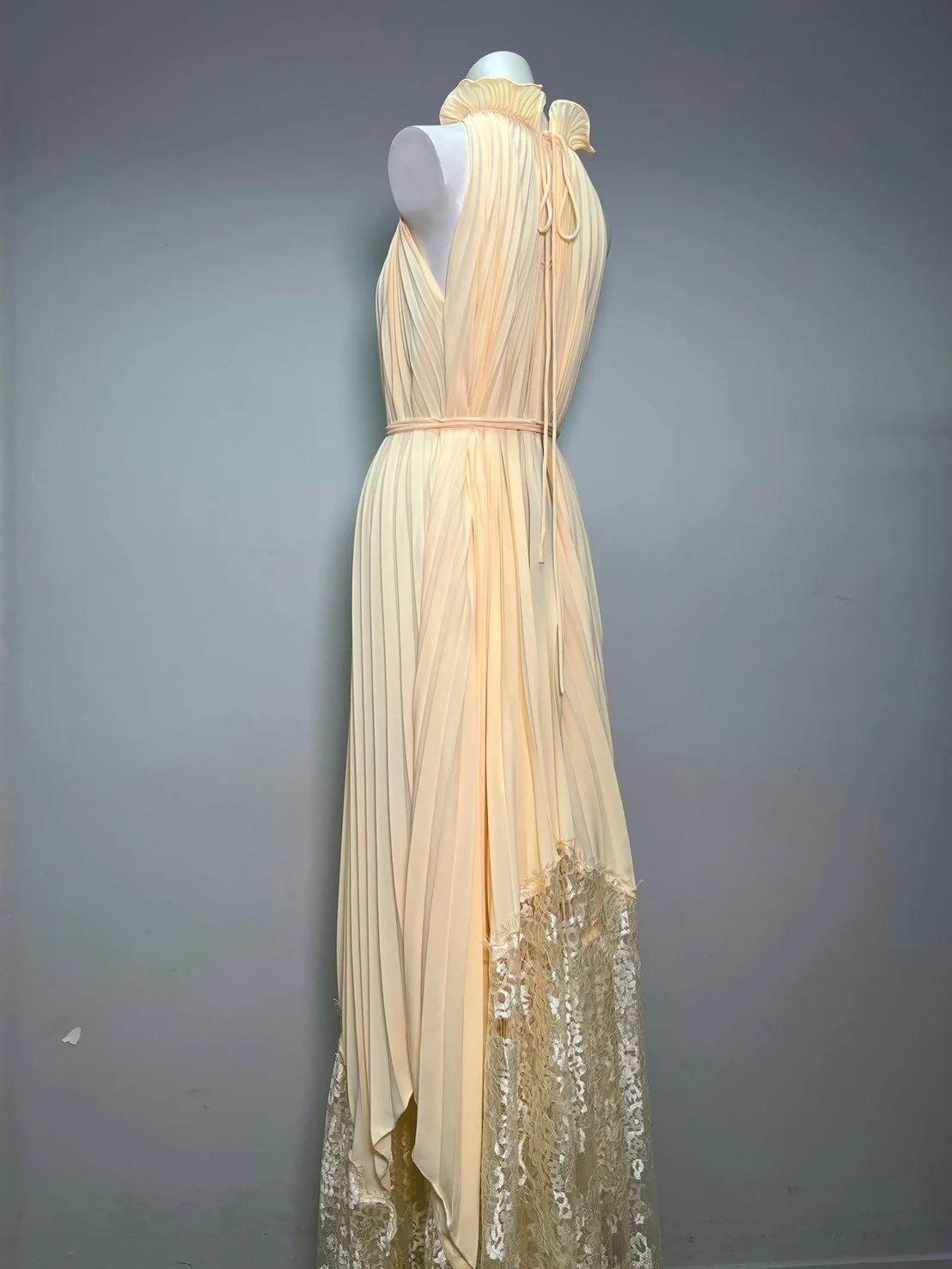 LINE_ALBUM_New collection2_240319_6.jpg