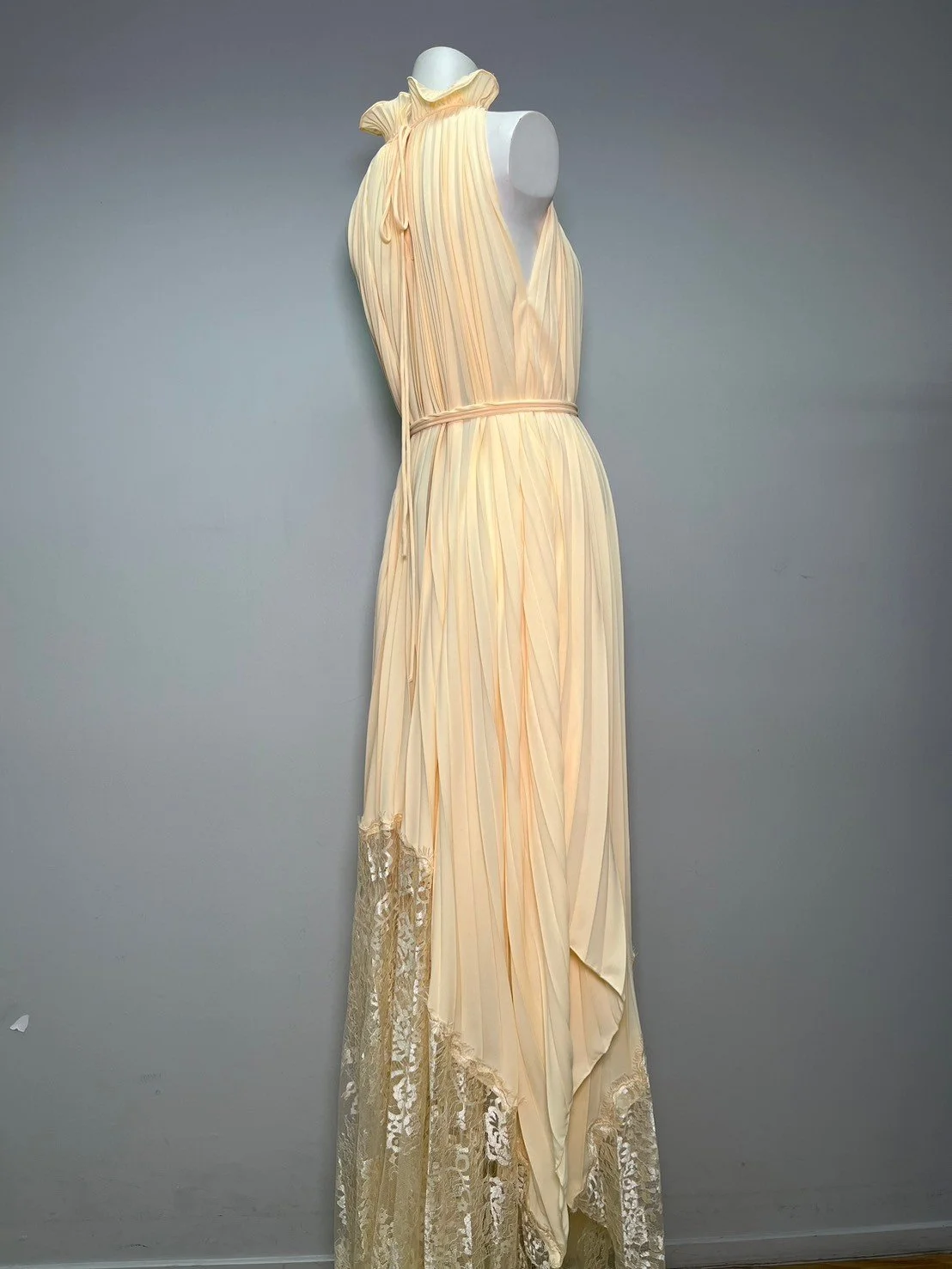 LINE_ALBUM_New collection2_240319_7.jpg