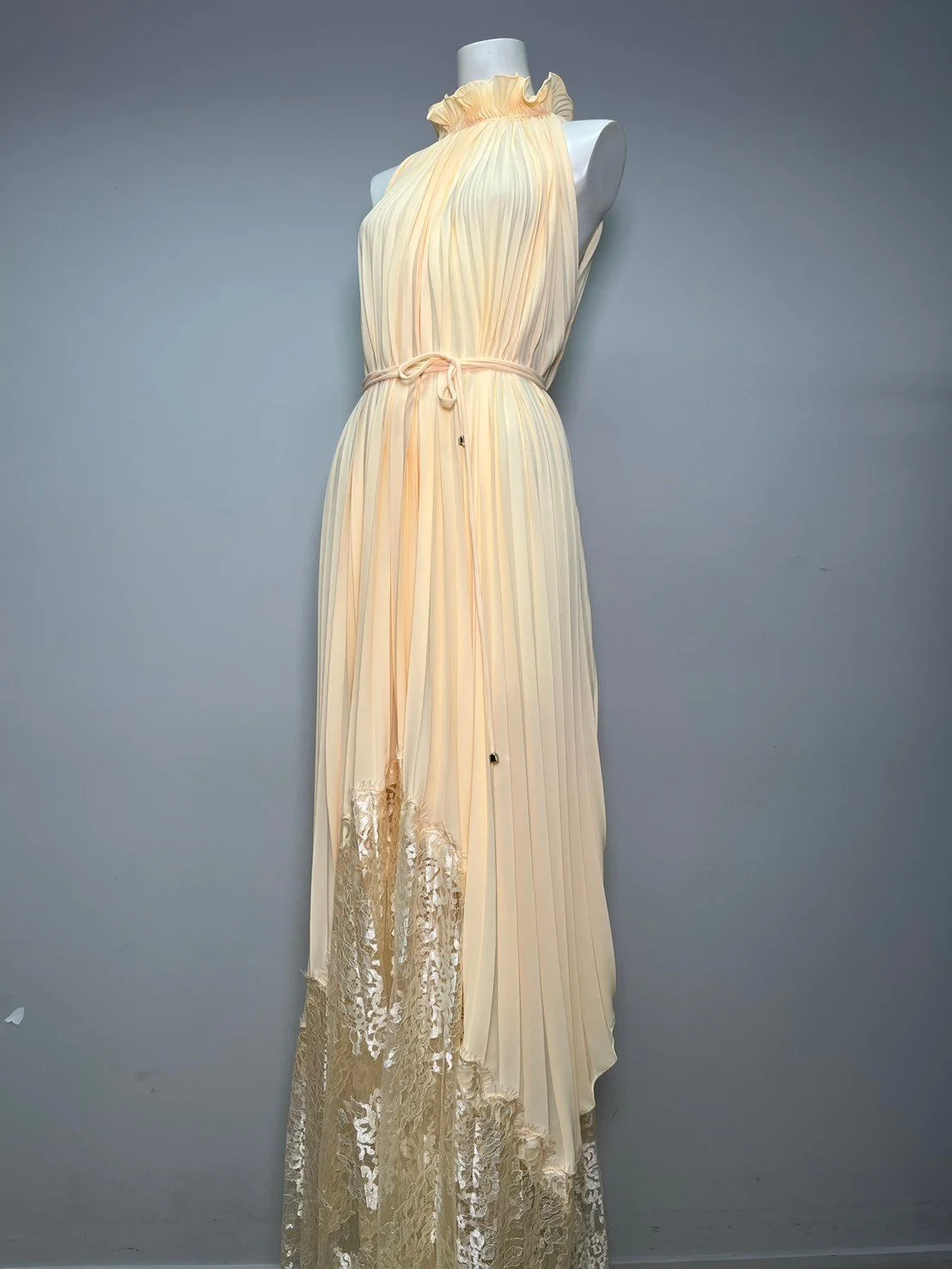 LINE_ALBUM_New collection2_240319_9.jpg