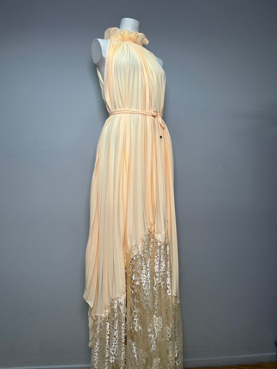 LINE_ALBUM_New collection2_240319_8.jpg