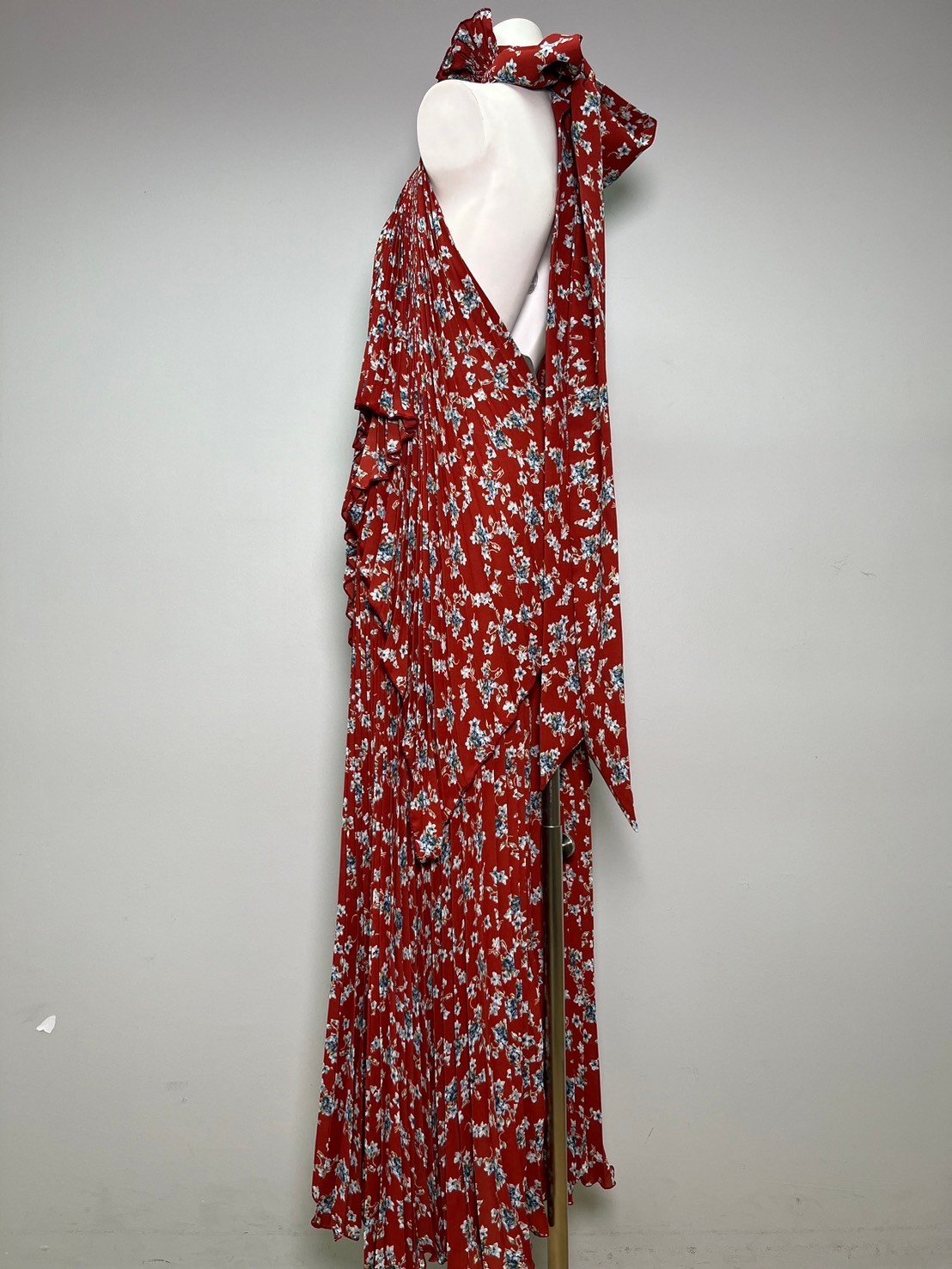 LINE_ALBUM_New collection2_240319_31.jpg