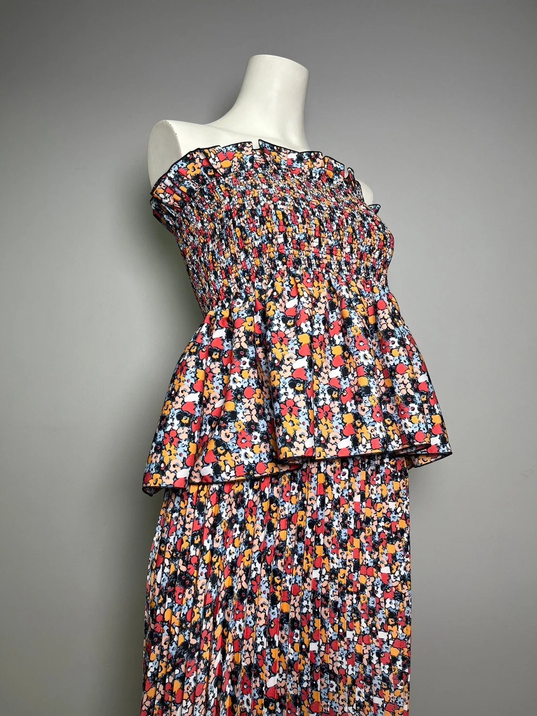 LINE_ALBUM_New collection2_240320_10.jpg