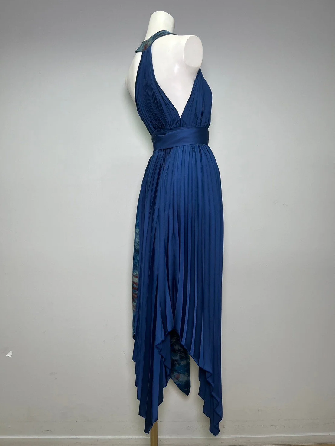 LINE_ALBUM_New collection2_240322_2.jpg