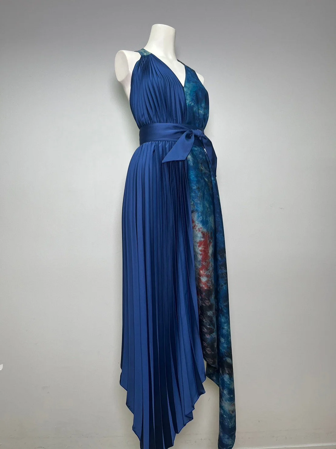 LINE_ALBUM_New collection2_240322_3.jpg