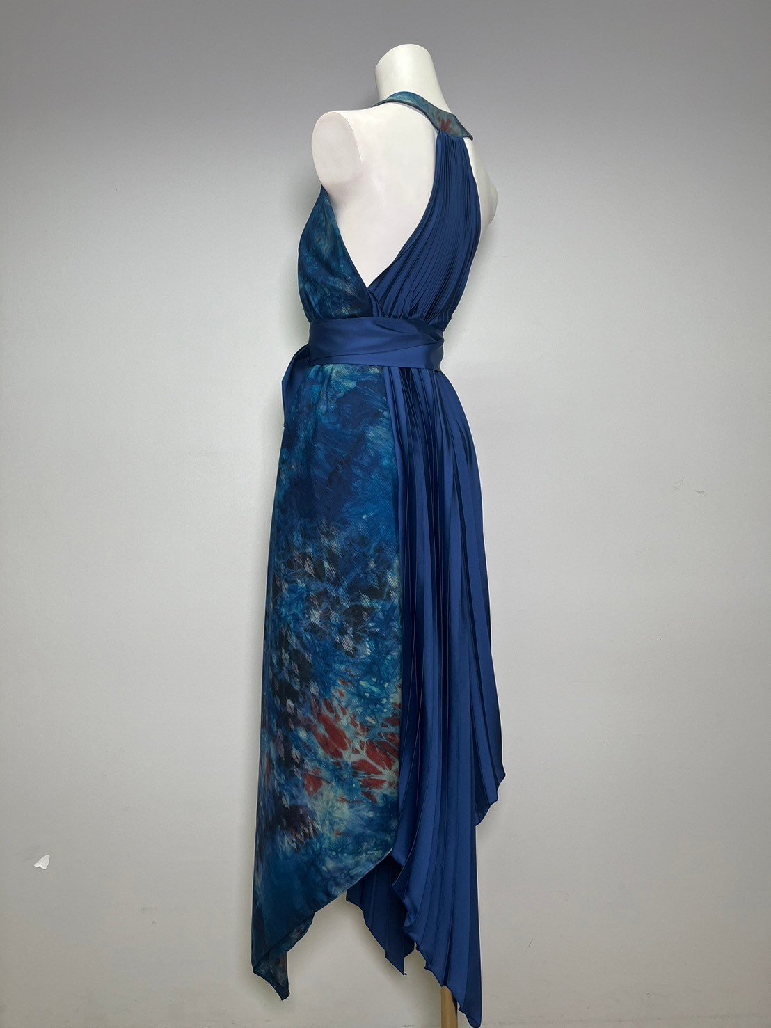 LINE_ALBUM_New collection2_240322_1.jpg