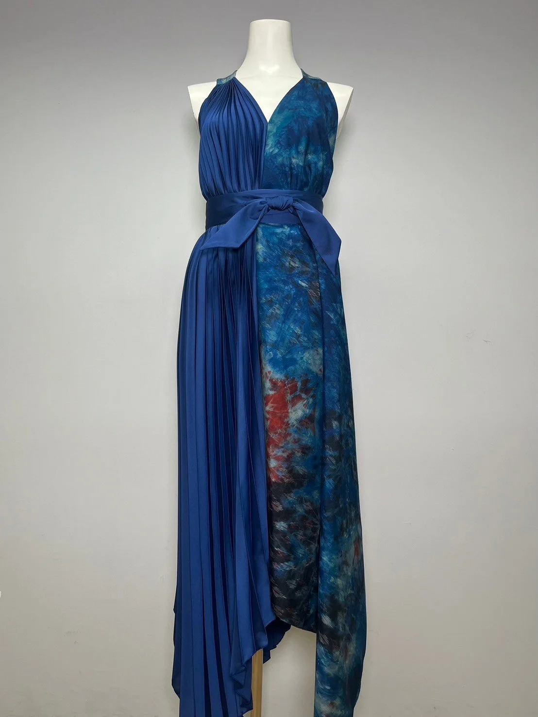 LINE_ALBUM_New collection2_240322_5.jpg