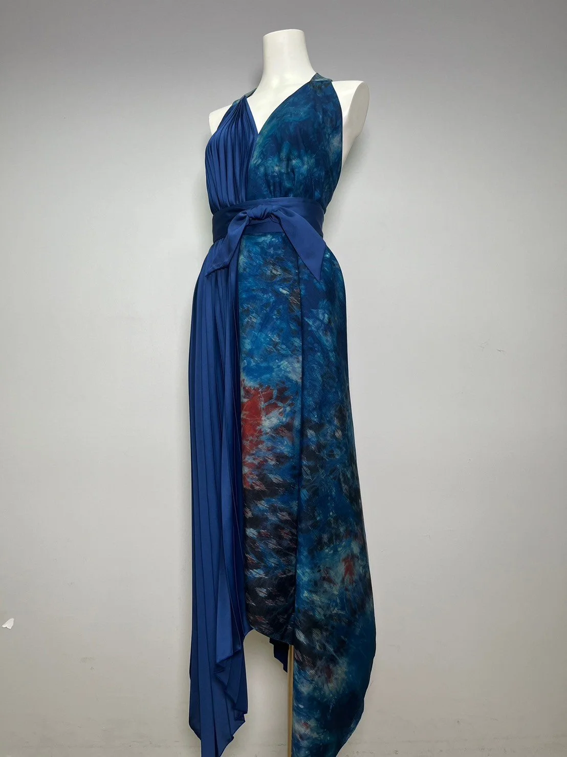 LINE_ALBUM_New collection2_240322_4.jpg