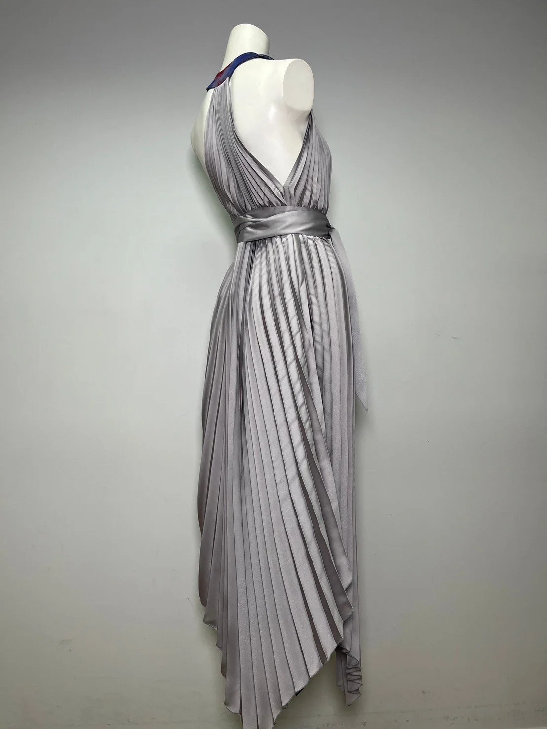 LINE_ALBUM_New collection2_240322_7.jpg