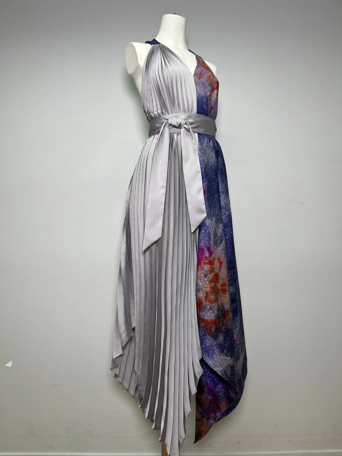 LINE_ALBUM_New collection2_240322_8.jpg