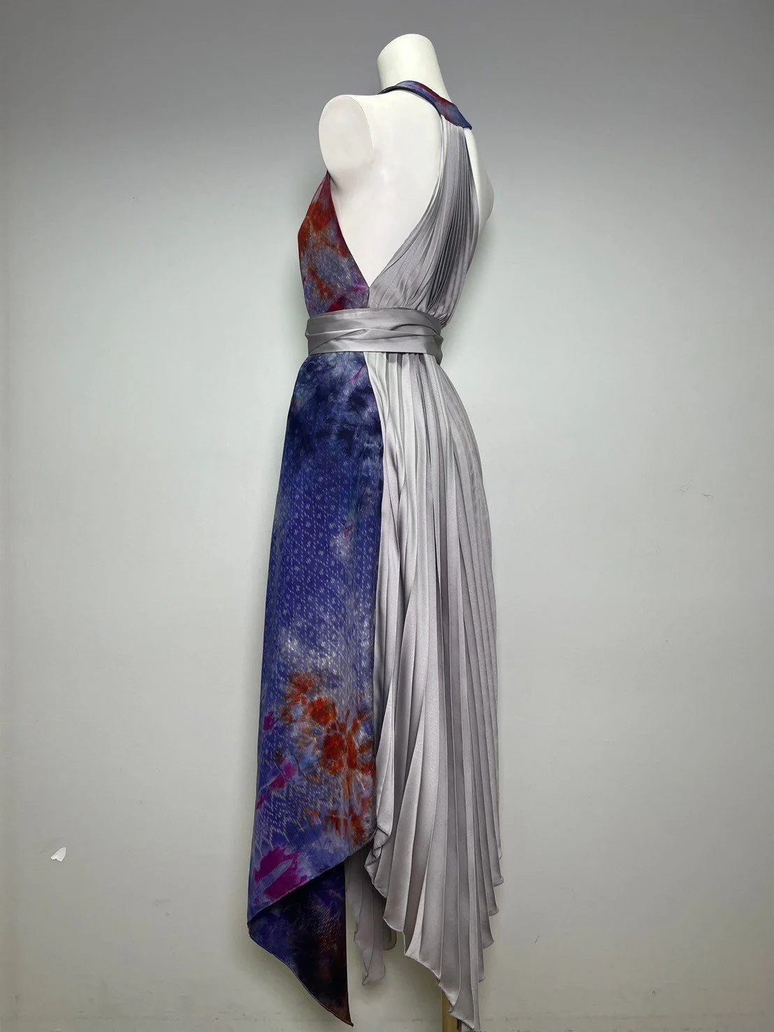 LINE_ALBUM_New collection2_240322_6.jpg